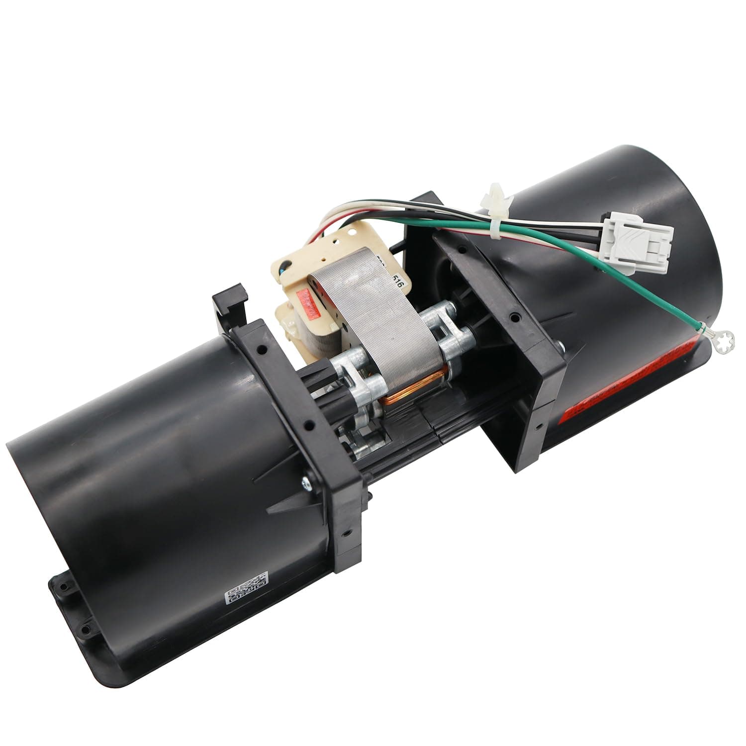 SDWB26X31060 wb26x31060-wb26x24020-oven-fan-blower