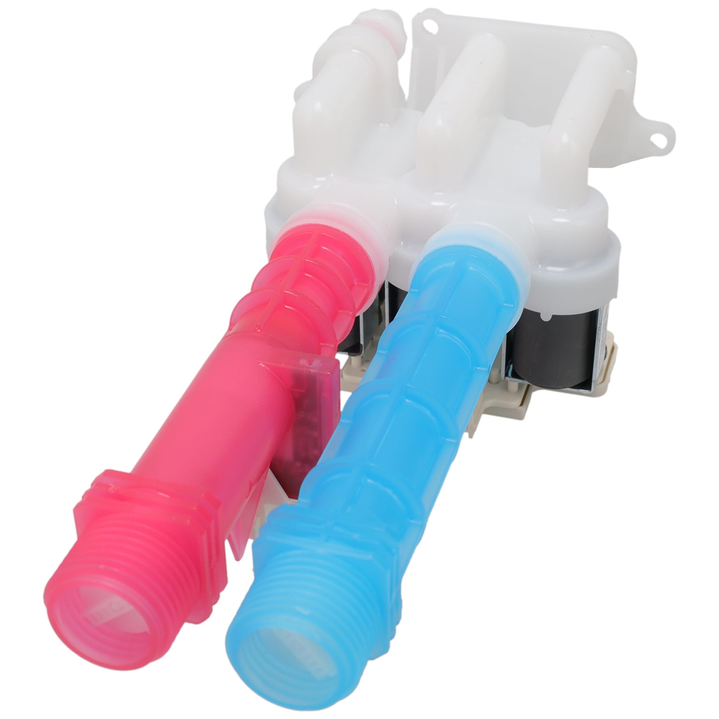 SD5304528029 5304528029-5304514790-washer-water-inlet-valve view 71