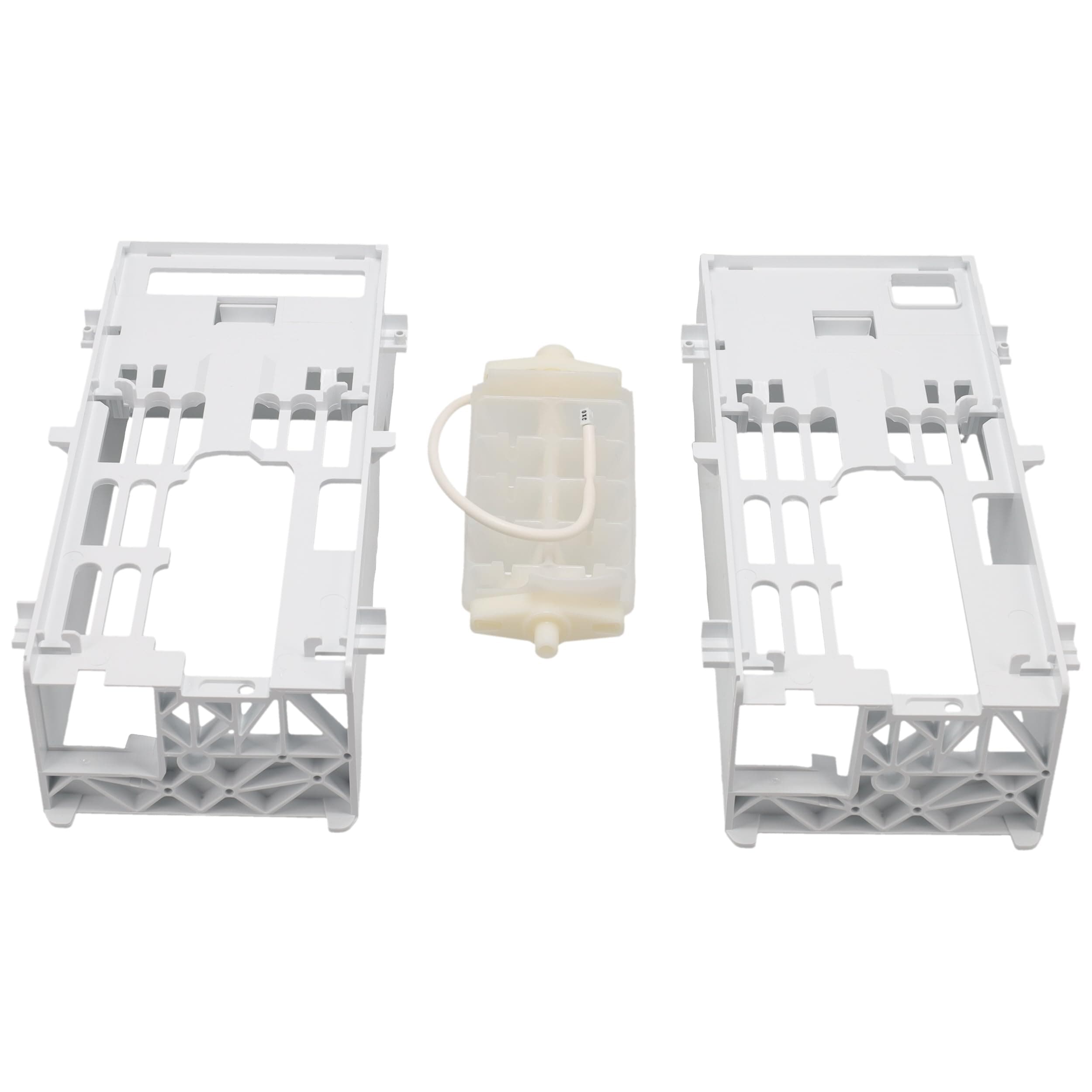 SD959276100 959276100-ap7165198-refrigerator-2-ice-tray-with-sensor view 61