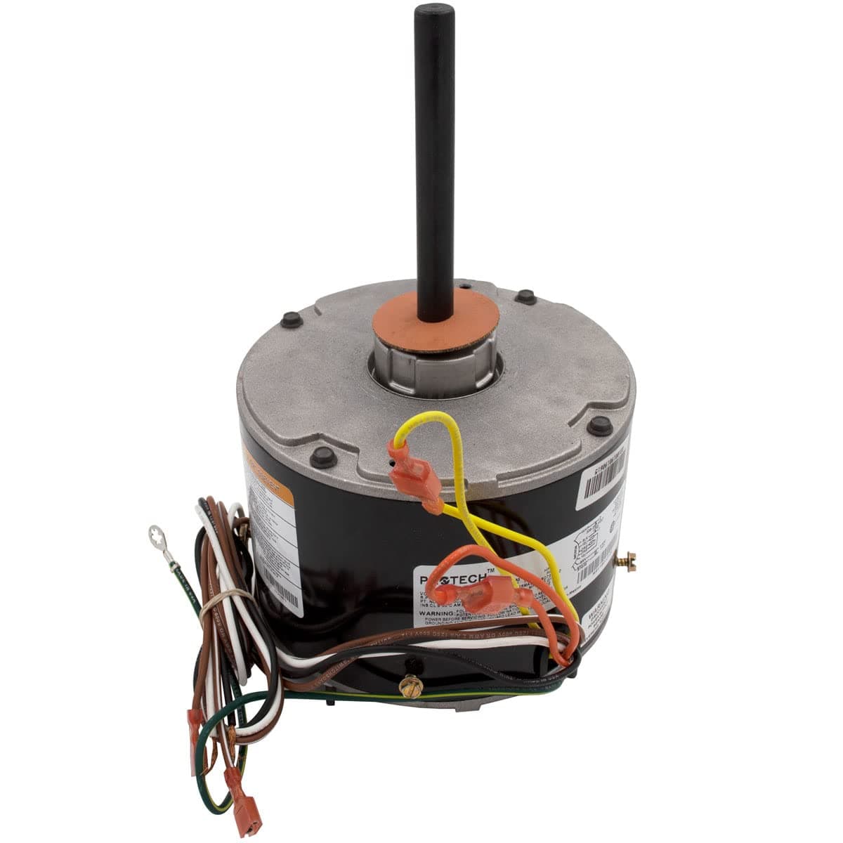 SDW51-16CJJ1-02 w51-16cjj1-02-hvac-condenser-motor