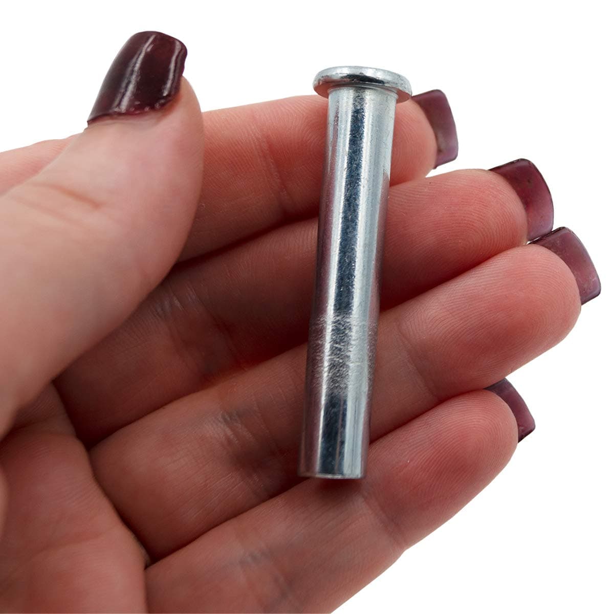 SDDA66-00649B da66-00649b-da66-00649a-refrigerator-rear-roller-shaft view 31