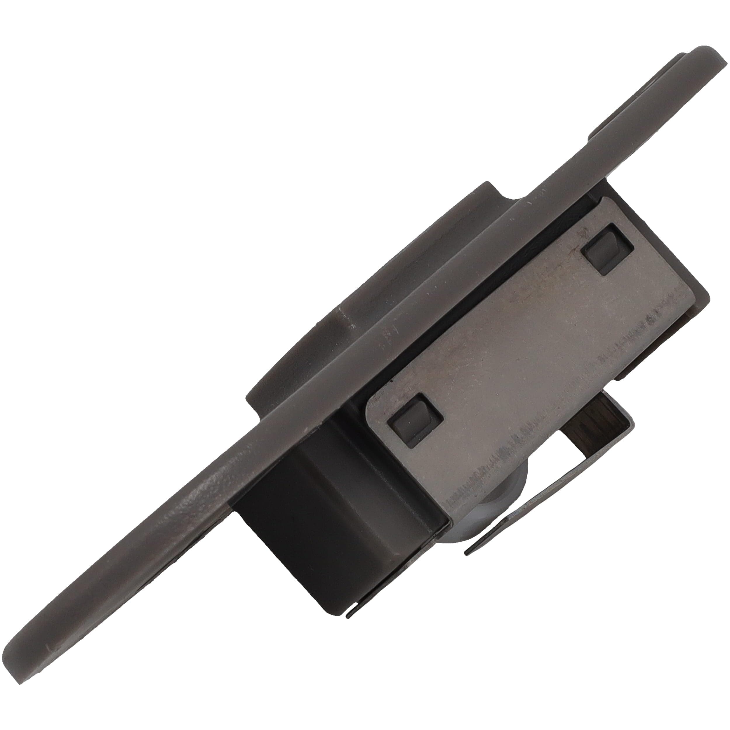 SDDC97-18057A dc97-18057a-dc97-18057c-dryer-door-latch view 31