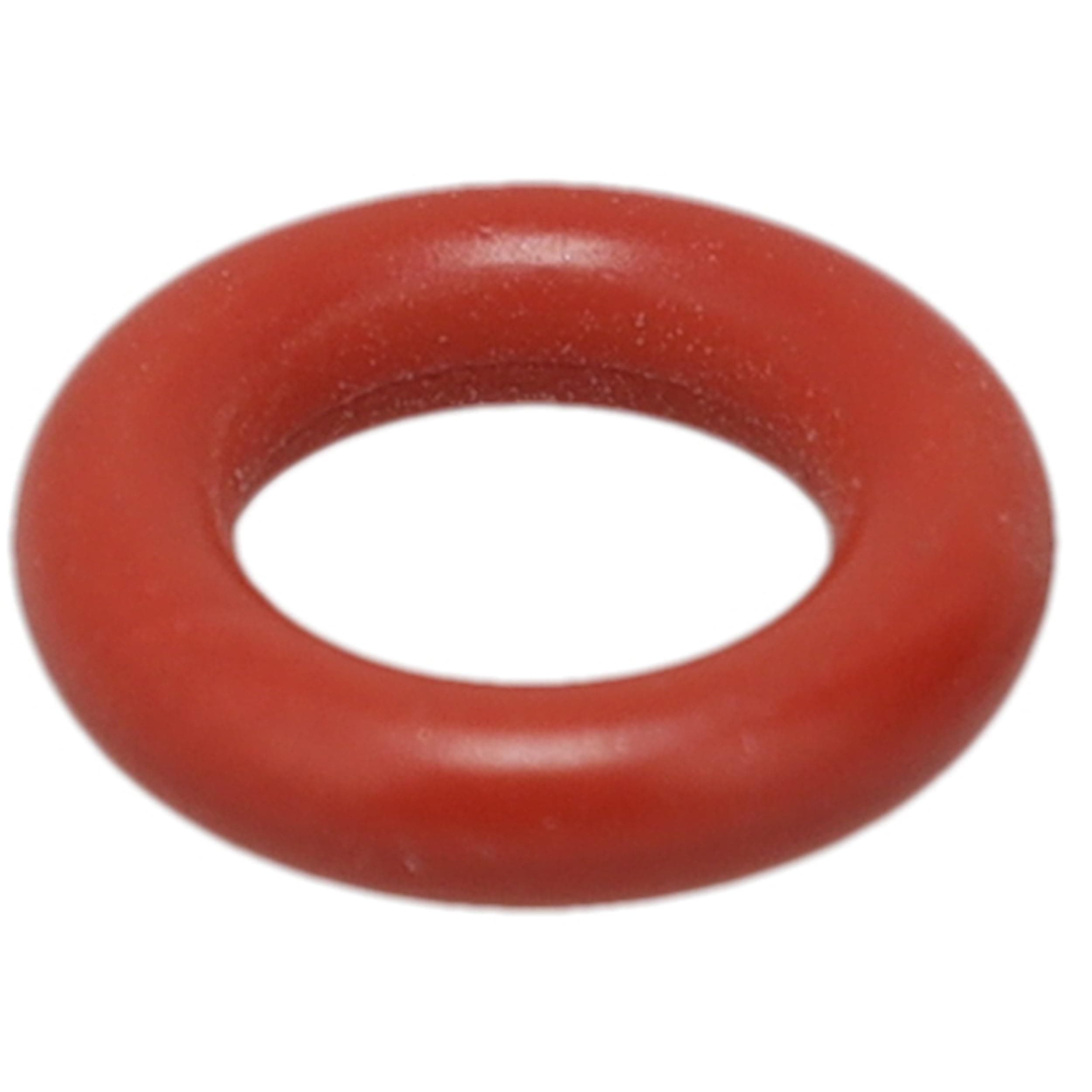 SD996530059419 996530059419-coffee-machine-boiler-o-ring view 31