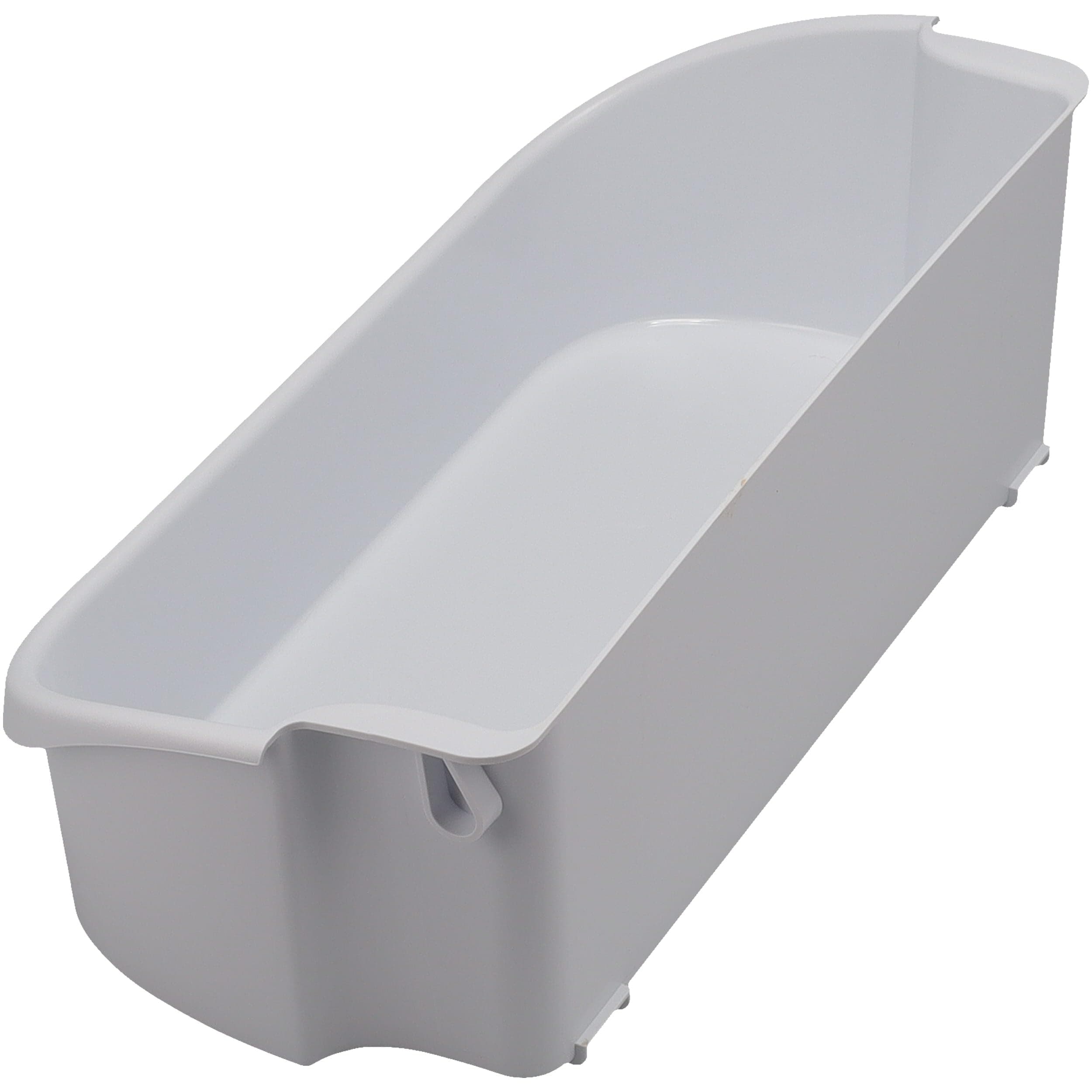 SD240356401X2 240356401x2-240356409-refrigerator-door-bin-2-pack view 51