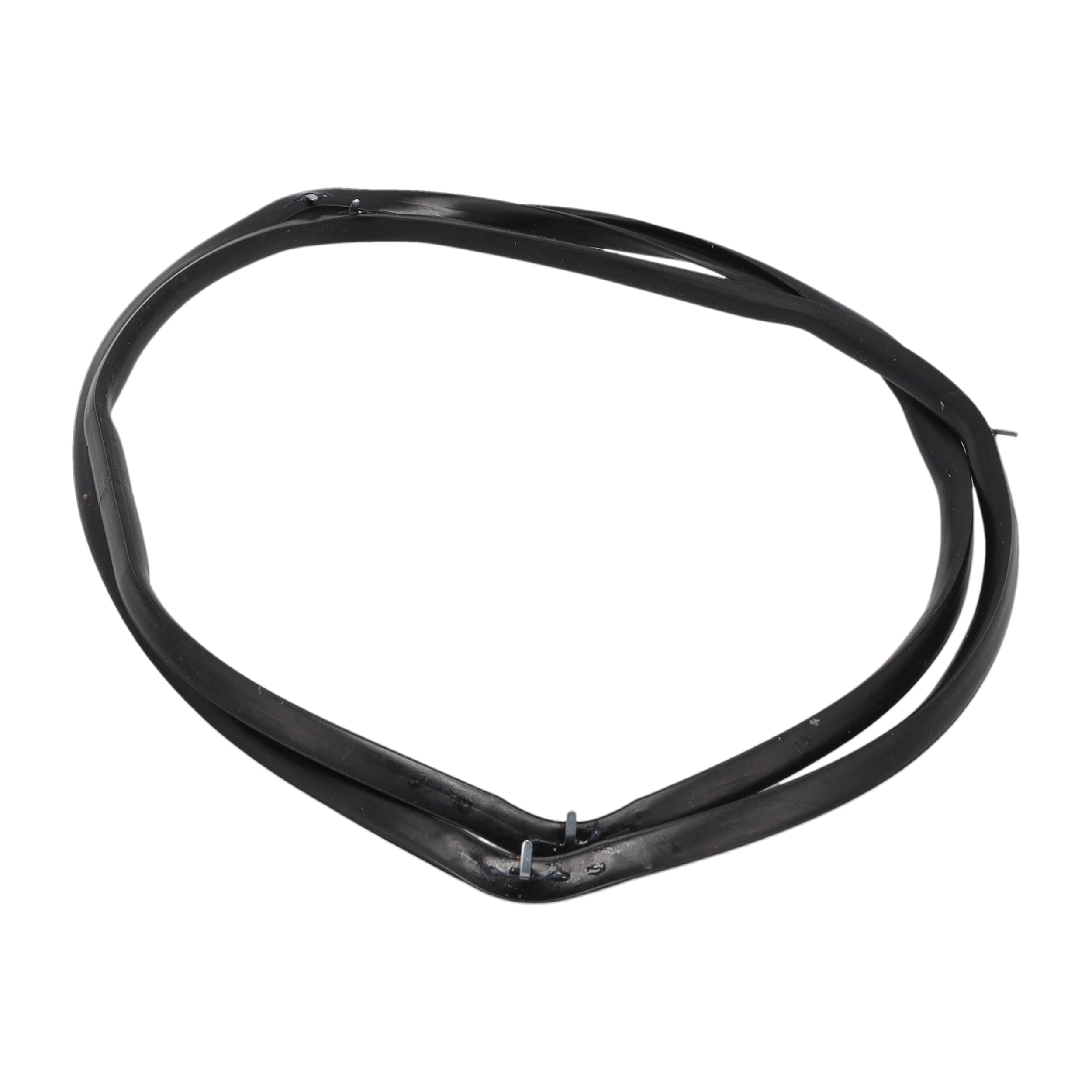 SD754130519 754130519-oem29961050-oven-door-seal view 81