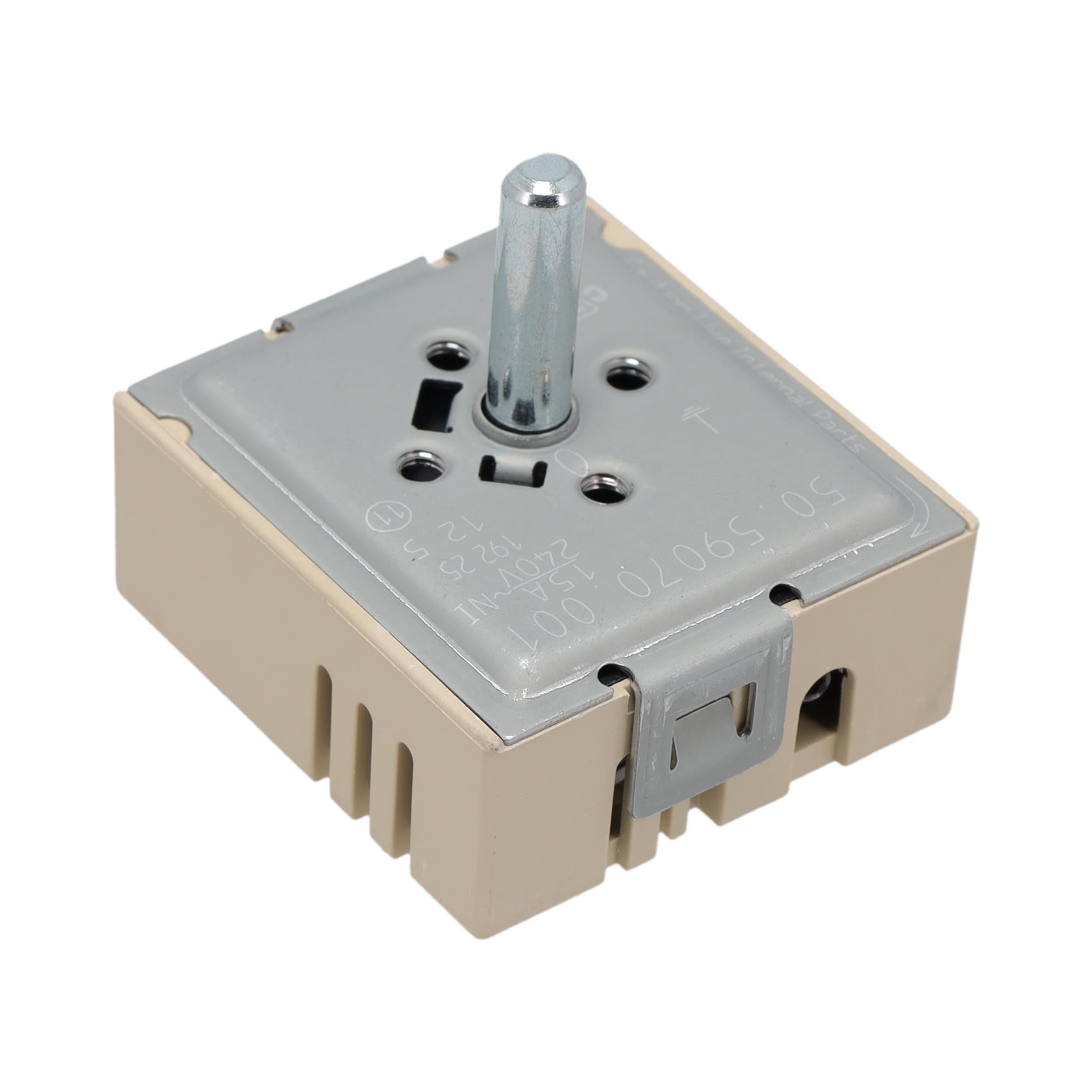 SD512949 512949-commercial-oven-infinite-switch view 81