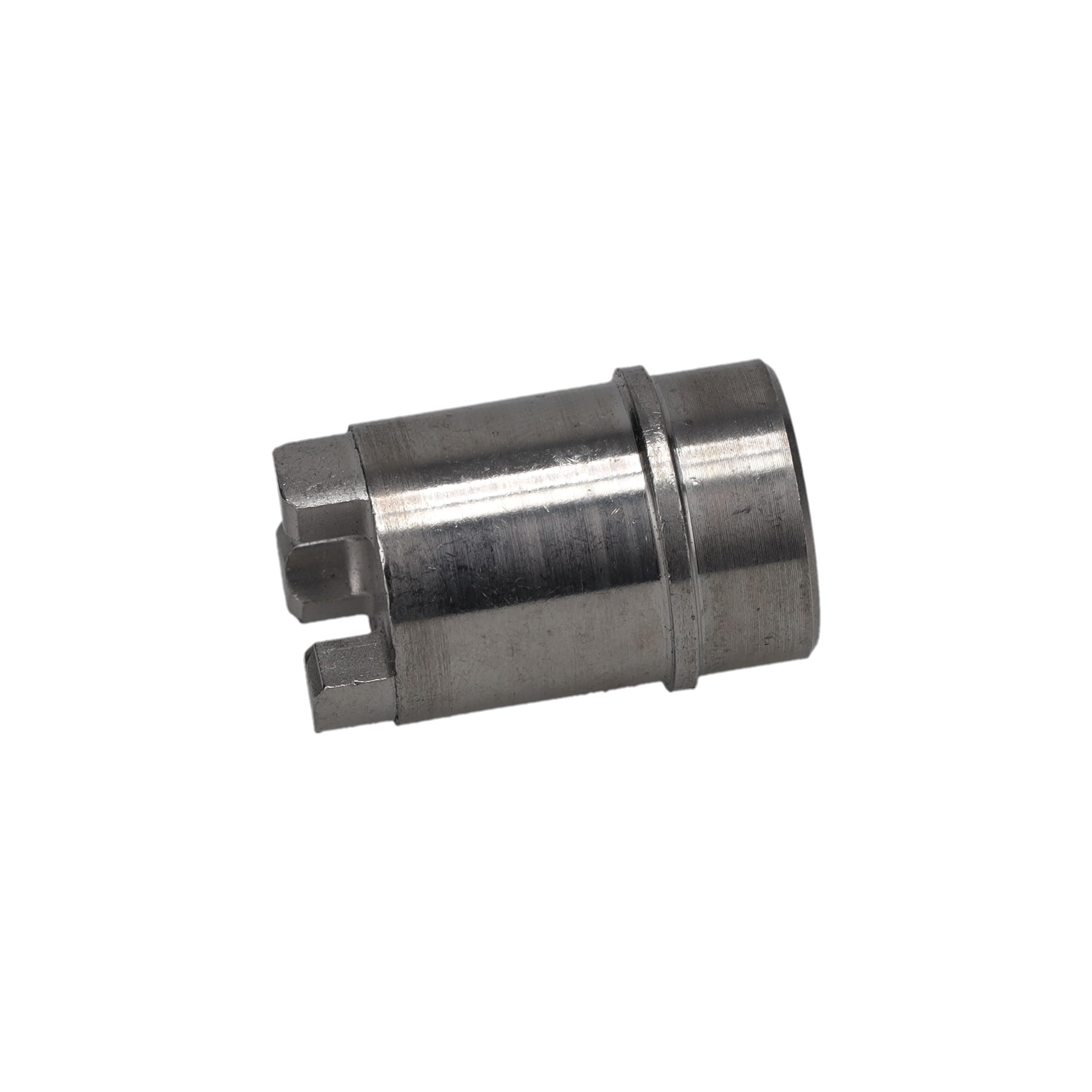 SD2220458 2220458-2198627-refrigerator-auger-motor-coupler view 21