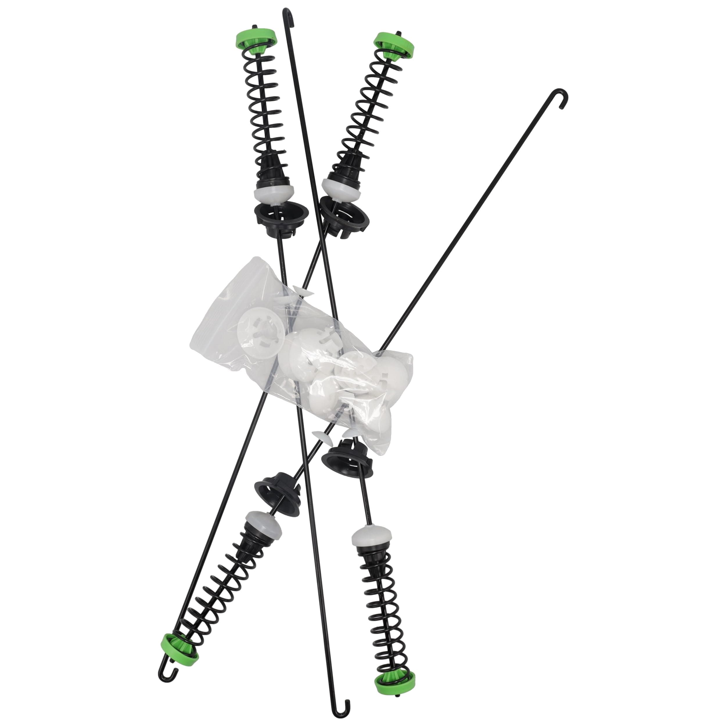 SDW11130362 w11130362-w10780040-washer-suspension-rod-kit view 41