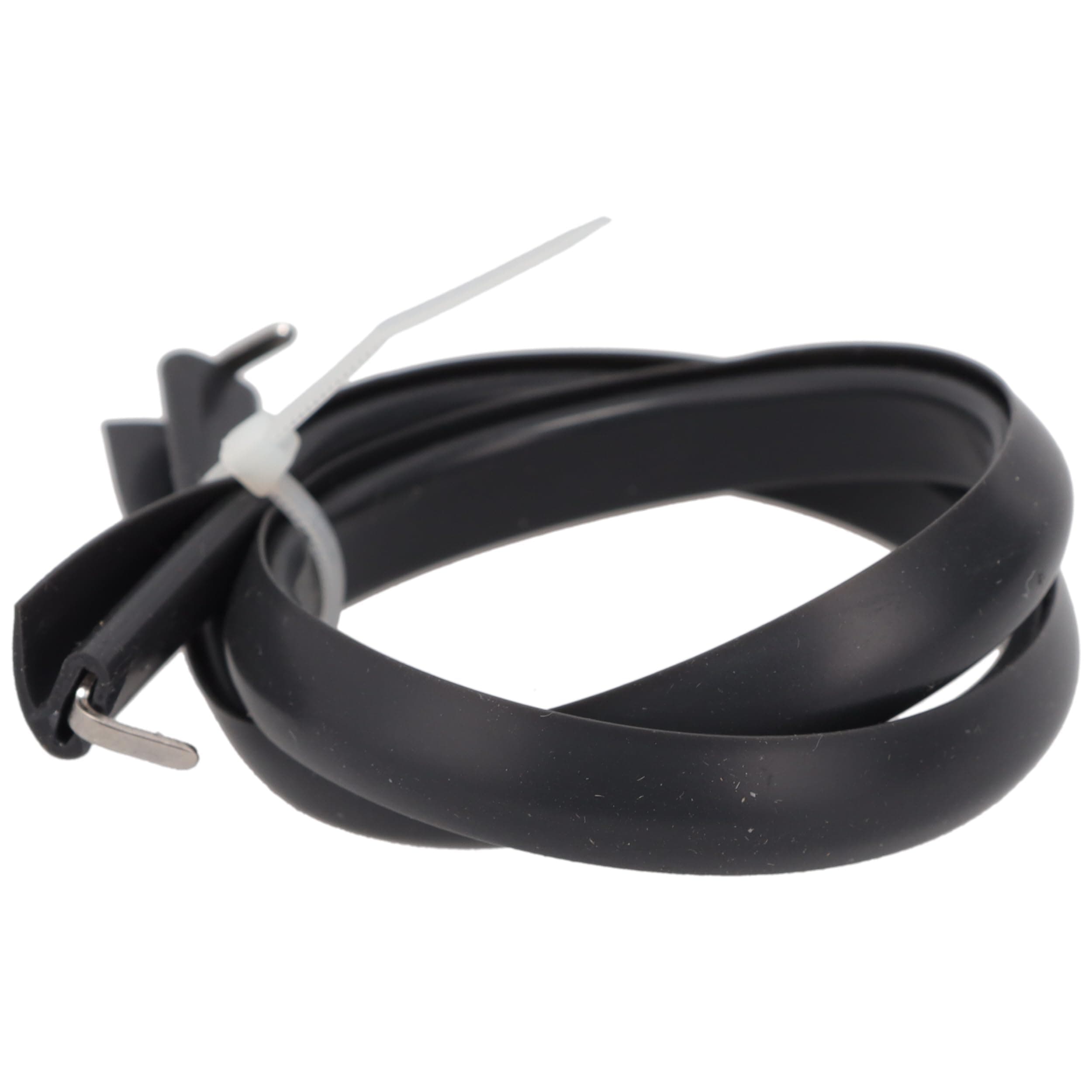 SDOG1618 og1618-oven-door-gasket view 61