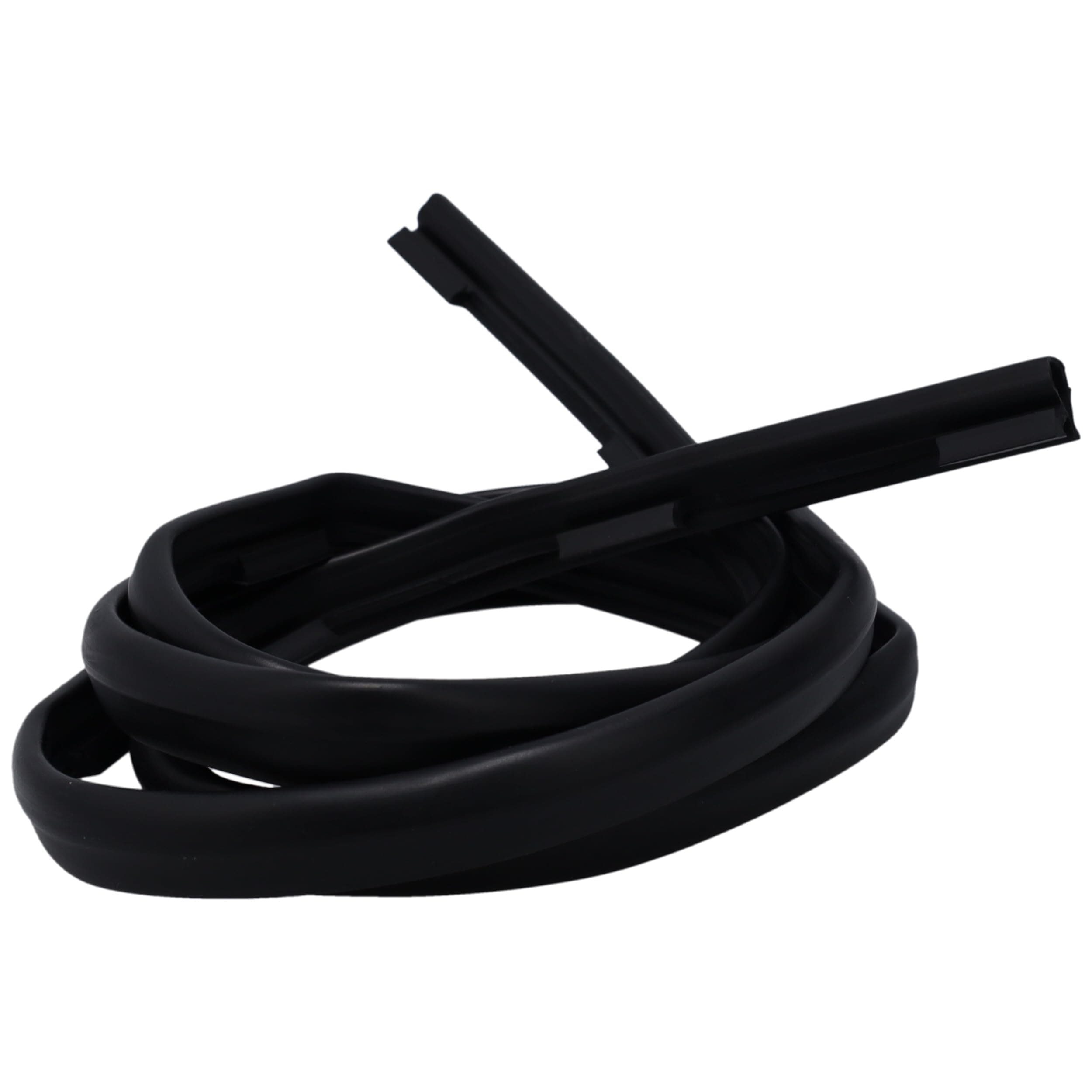 SDW10354795 w10354795-w10284123-dryer-door-seal view 51