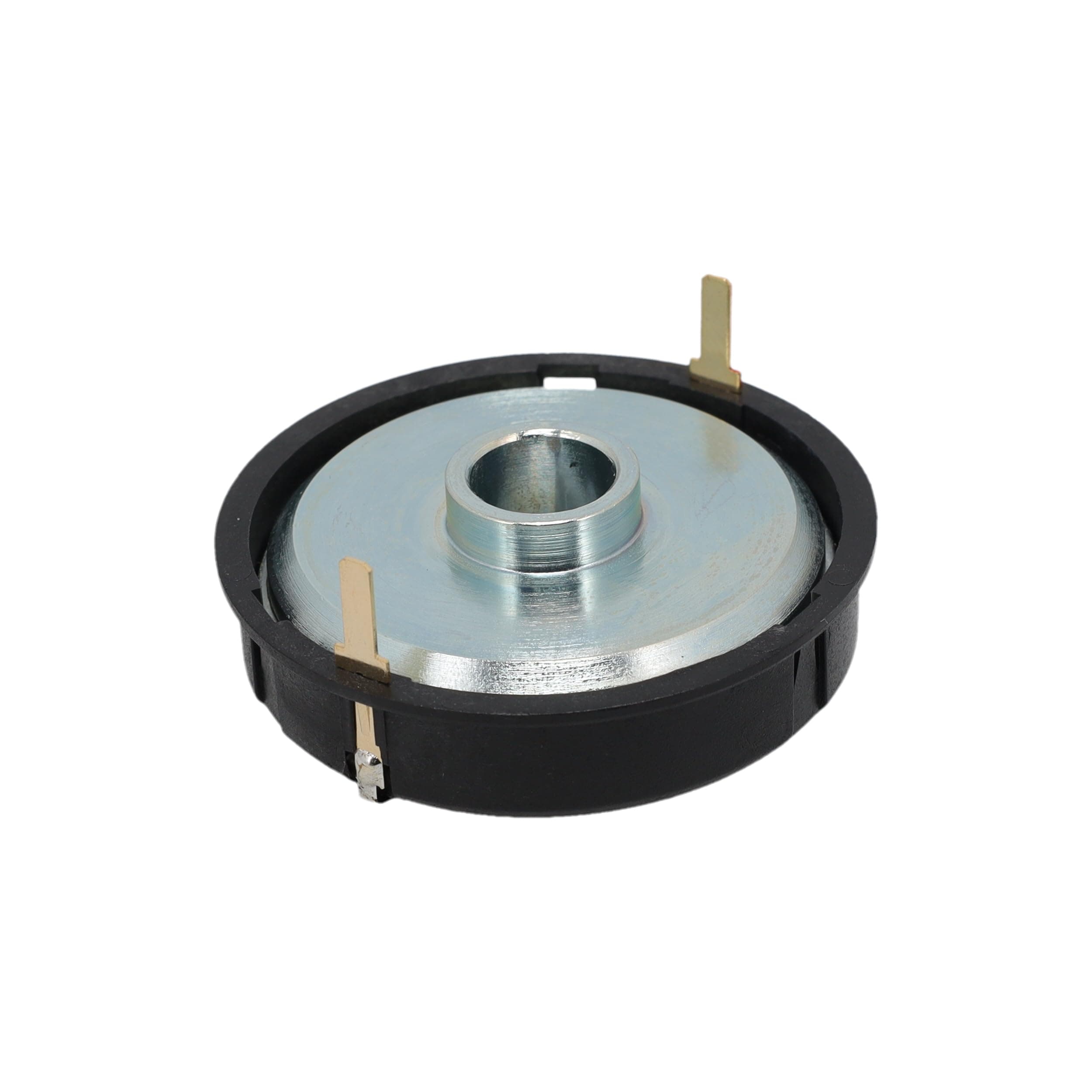 SDZZ11770 zz11770-speaker-tweeter view 81