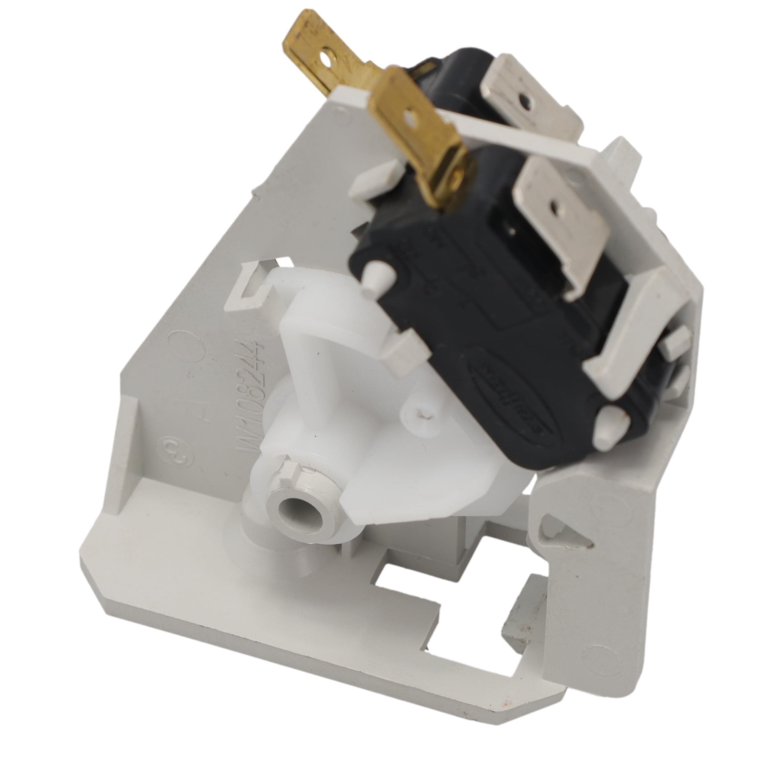 SDW11197766 w11197766-4844178-microwave-door-interlock-switch view 61
