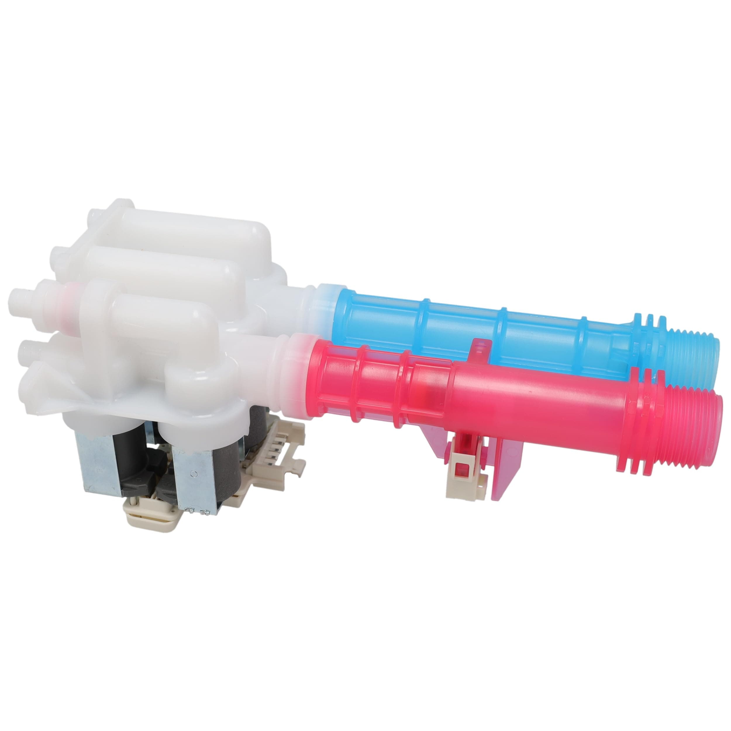 SD5304528029 5304528029-5304514790-washer-water-inlet-valve