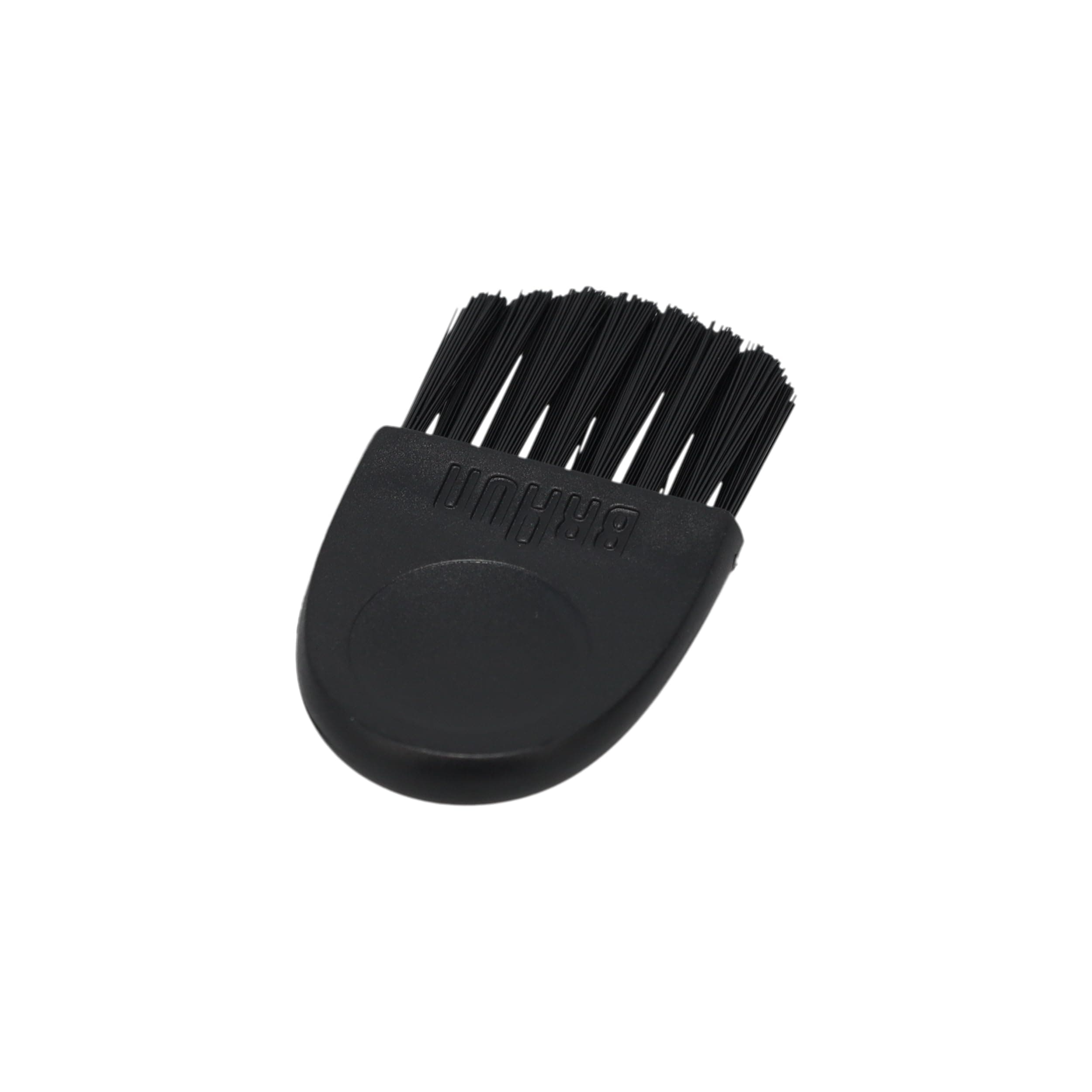 SD67030939 67030939-electric-razor-cleaning-brush view 61