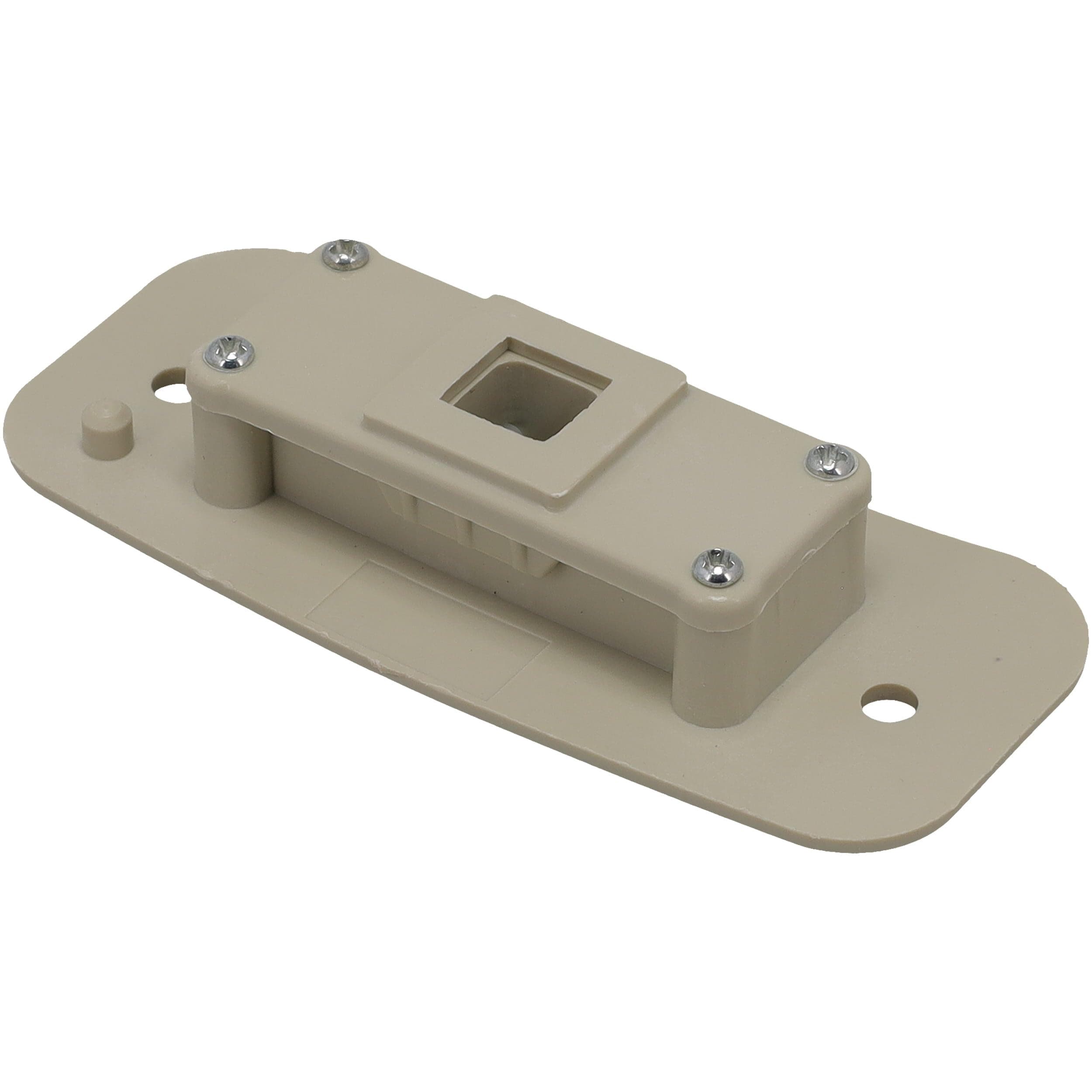 SD4027EL1001A_V1 4027el1001a_v1-1266807-dryer-door-latch view 61