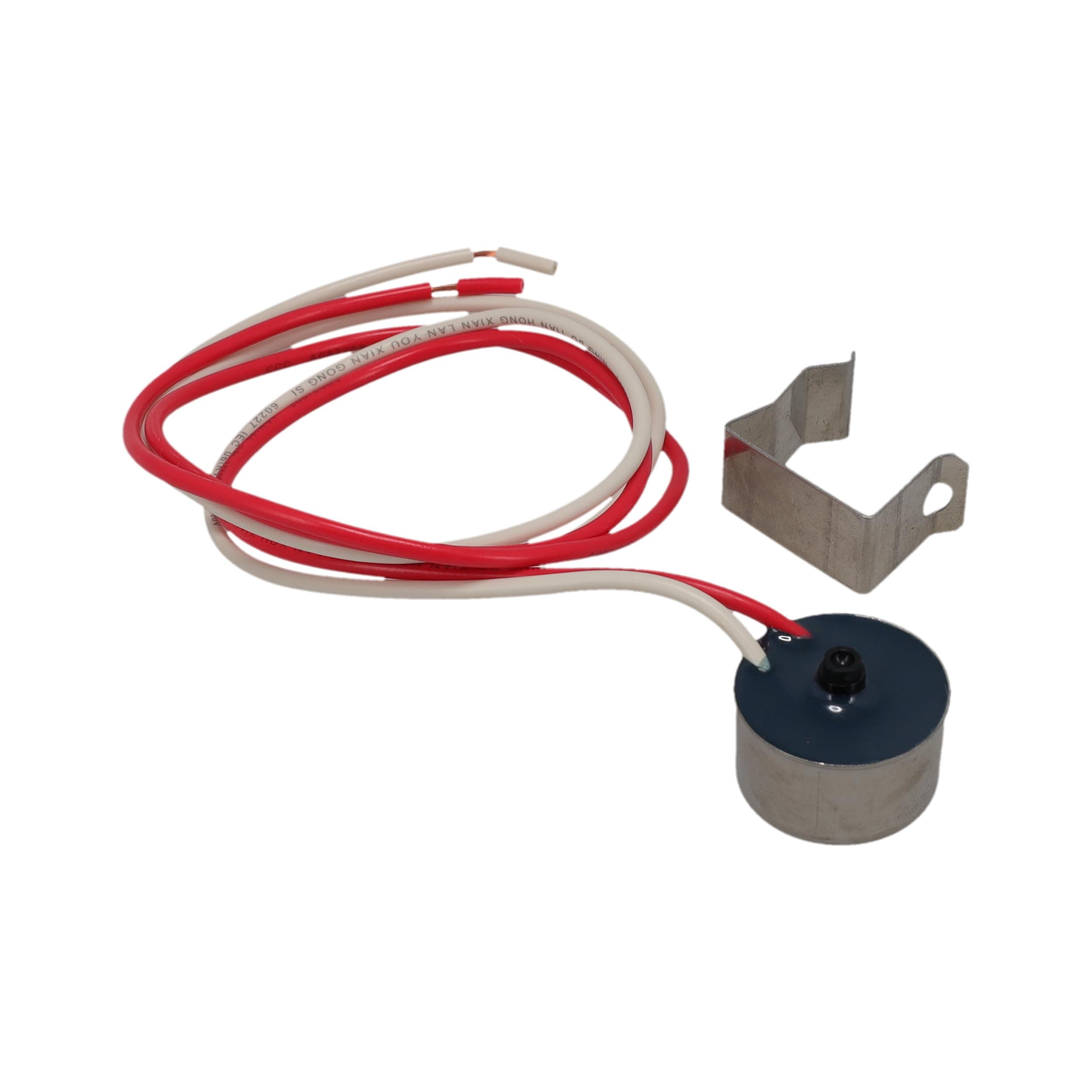 SDWR50X50 wr50x50-defrost-thermostat view 81