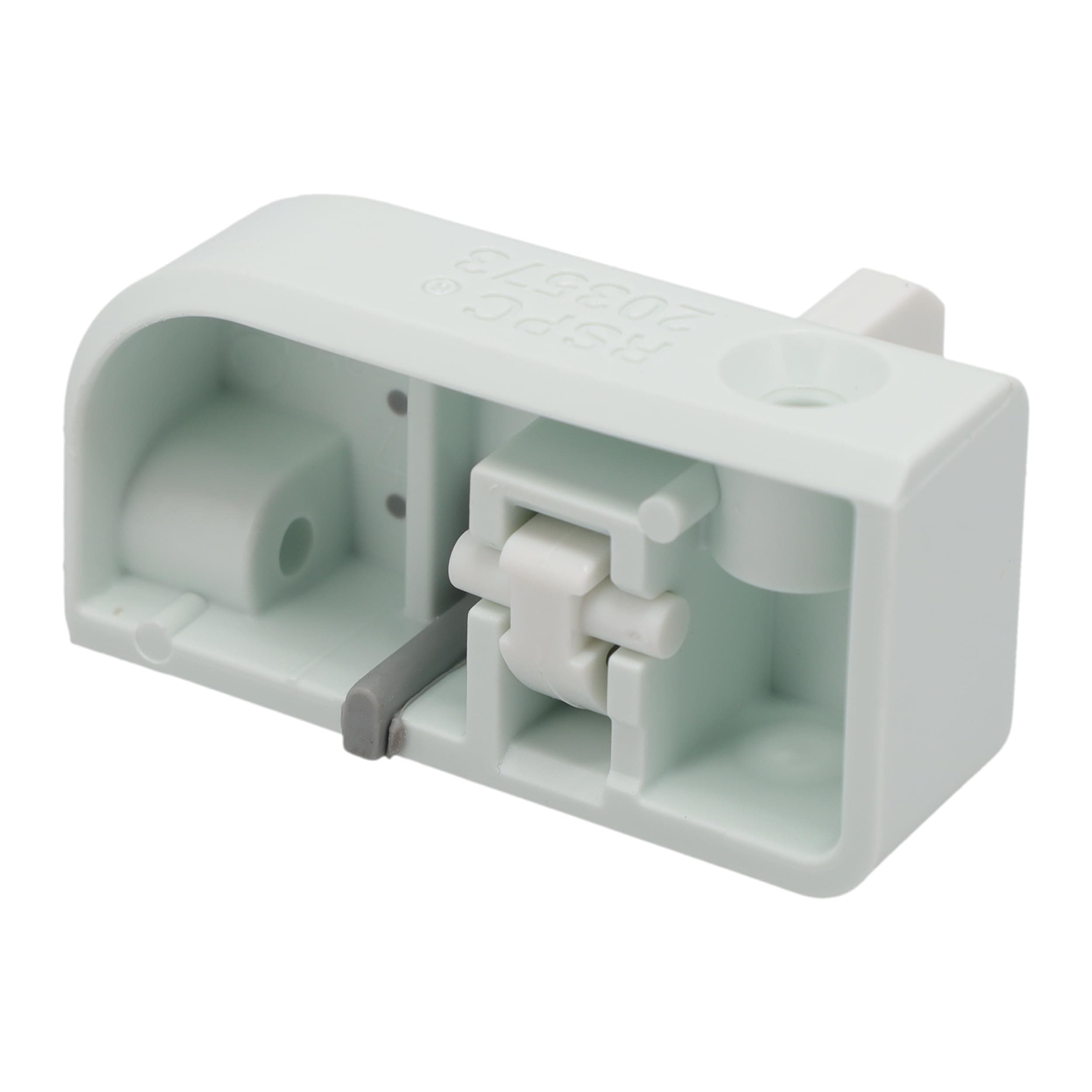 SD203573 203573-ap6333439-washer-lid-switch view 51