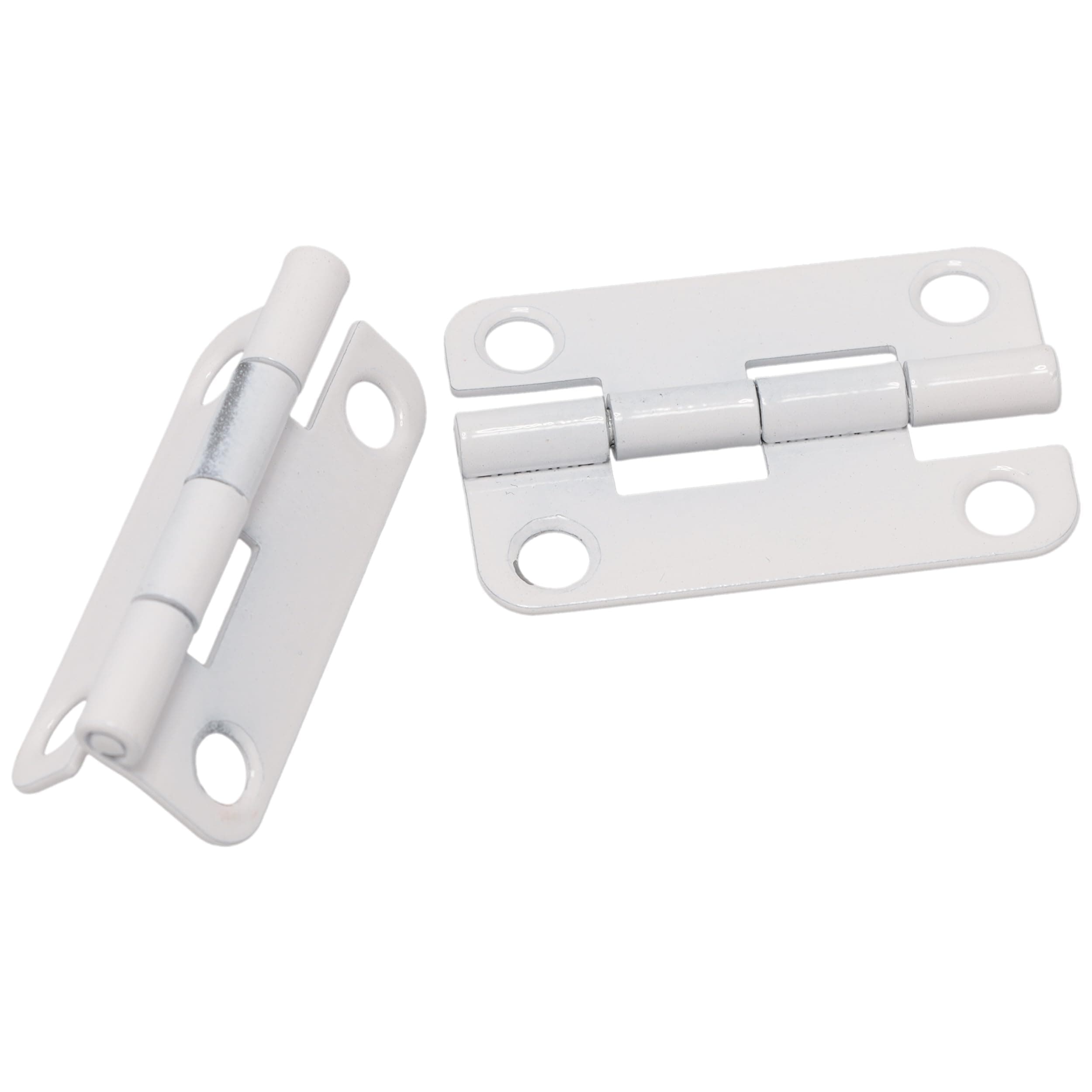 SD134412400 134412400-1154774-washer-dryer-door-hinge view 71