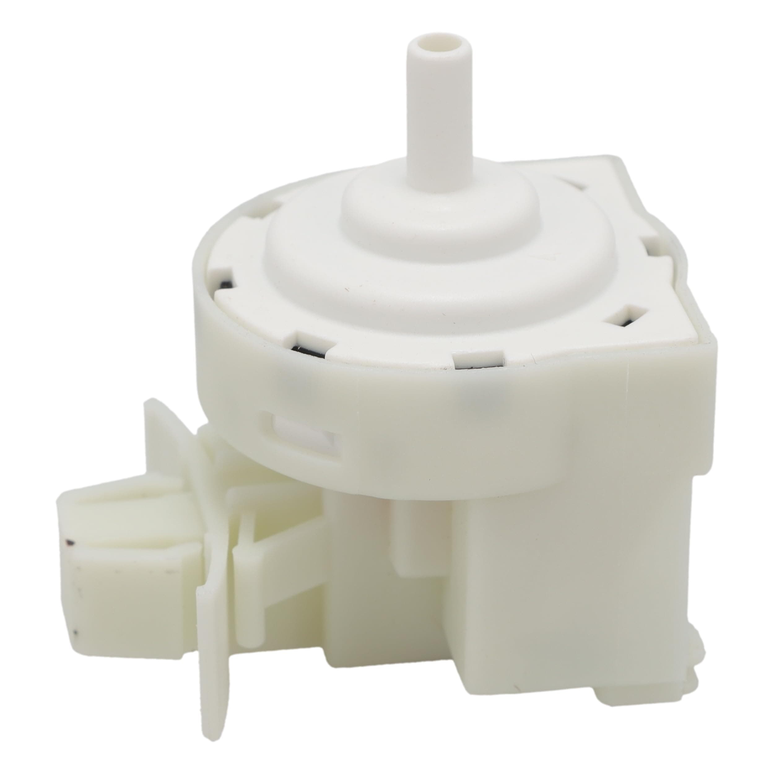 SD5304505436 5304505436-4452412-washer-water-level-pressure-switch view 71