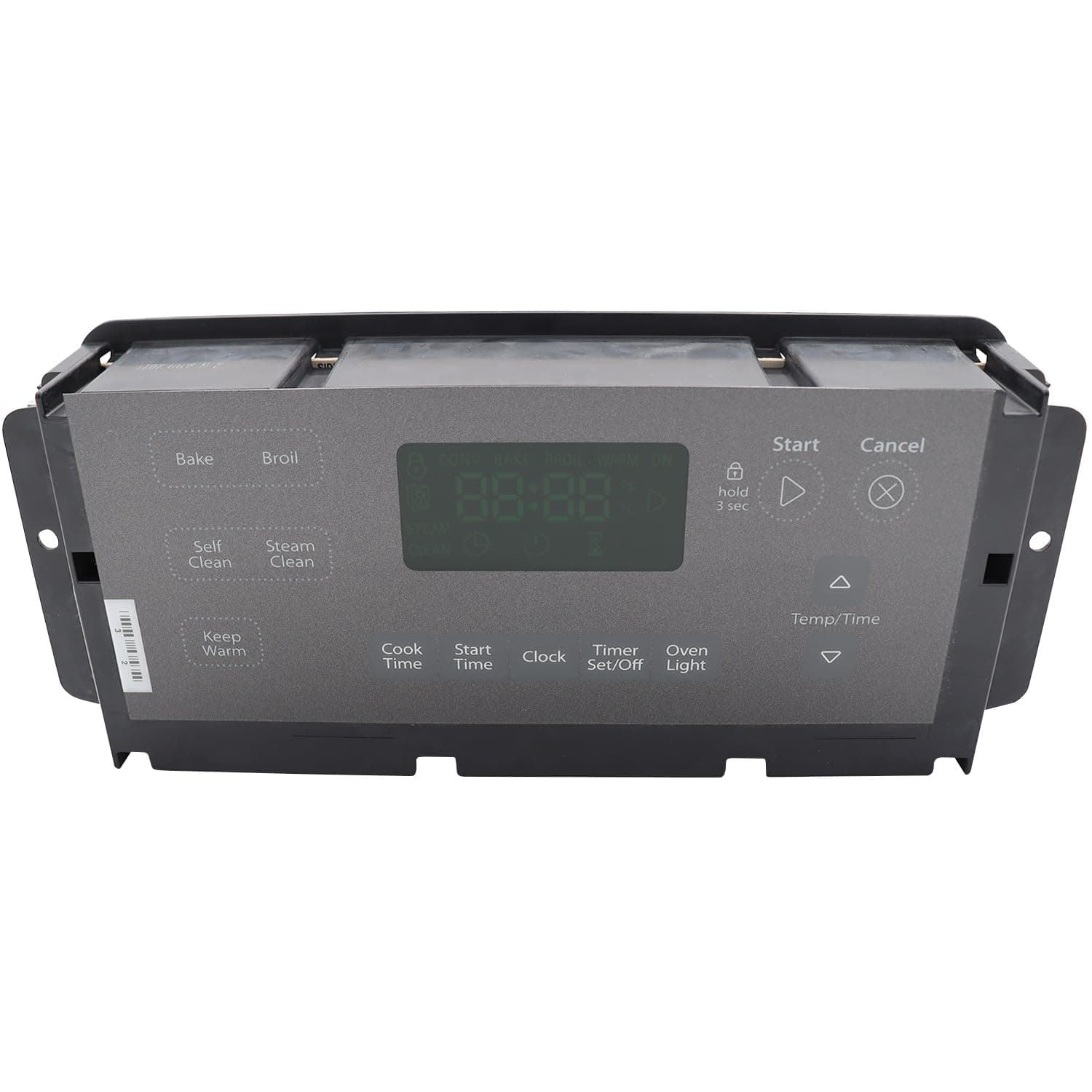 SDW11122543 w11122543-w10834007-range-control-board