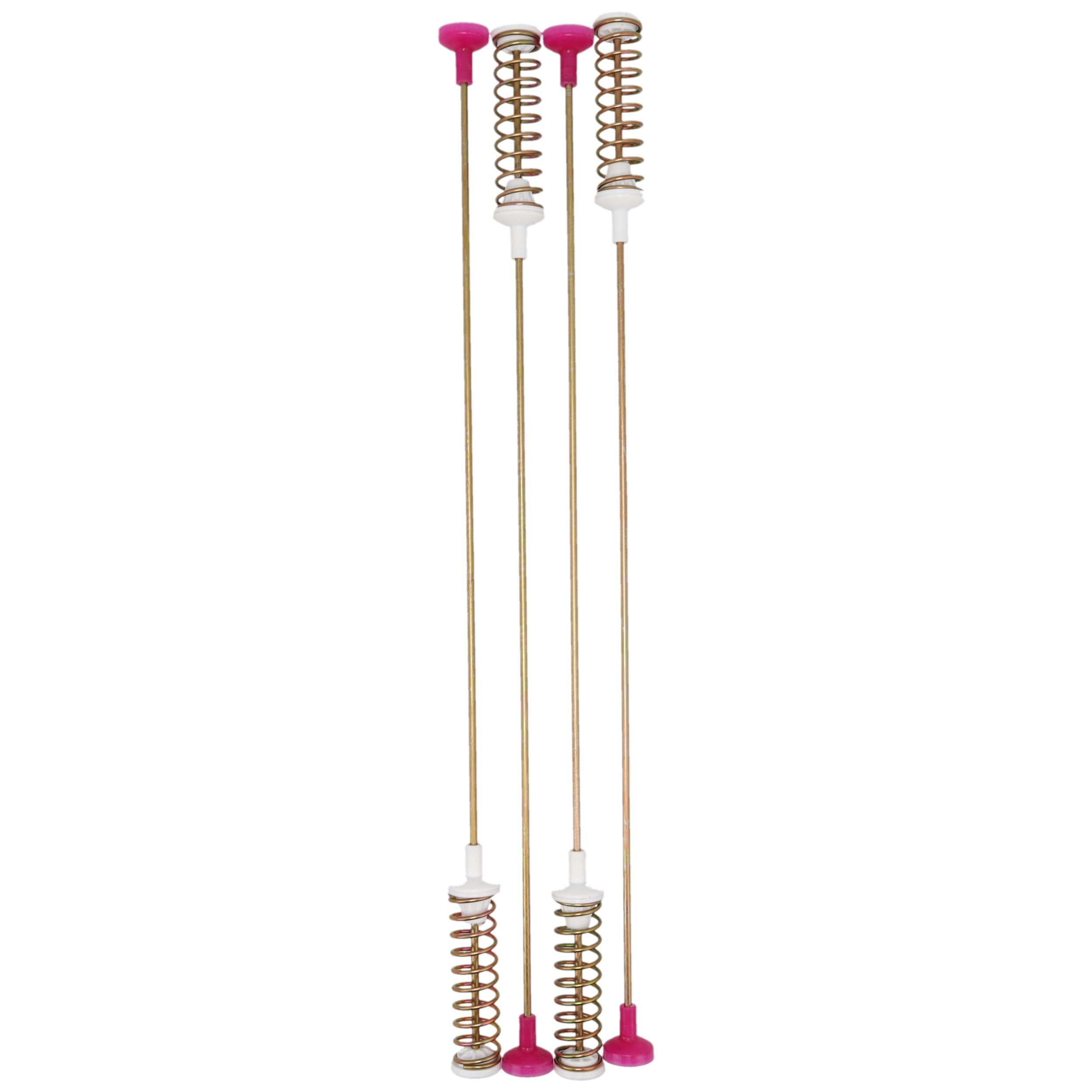SDDC97-16350TKIT dc97-16350tkit-washer-suspension-rods-kit view 41