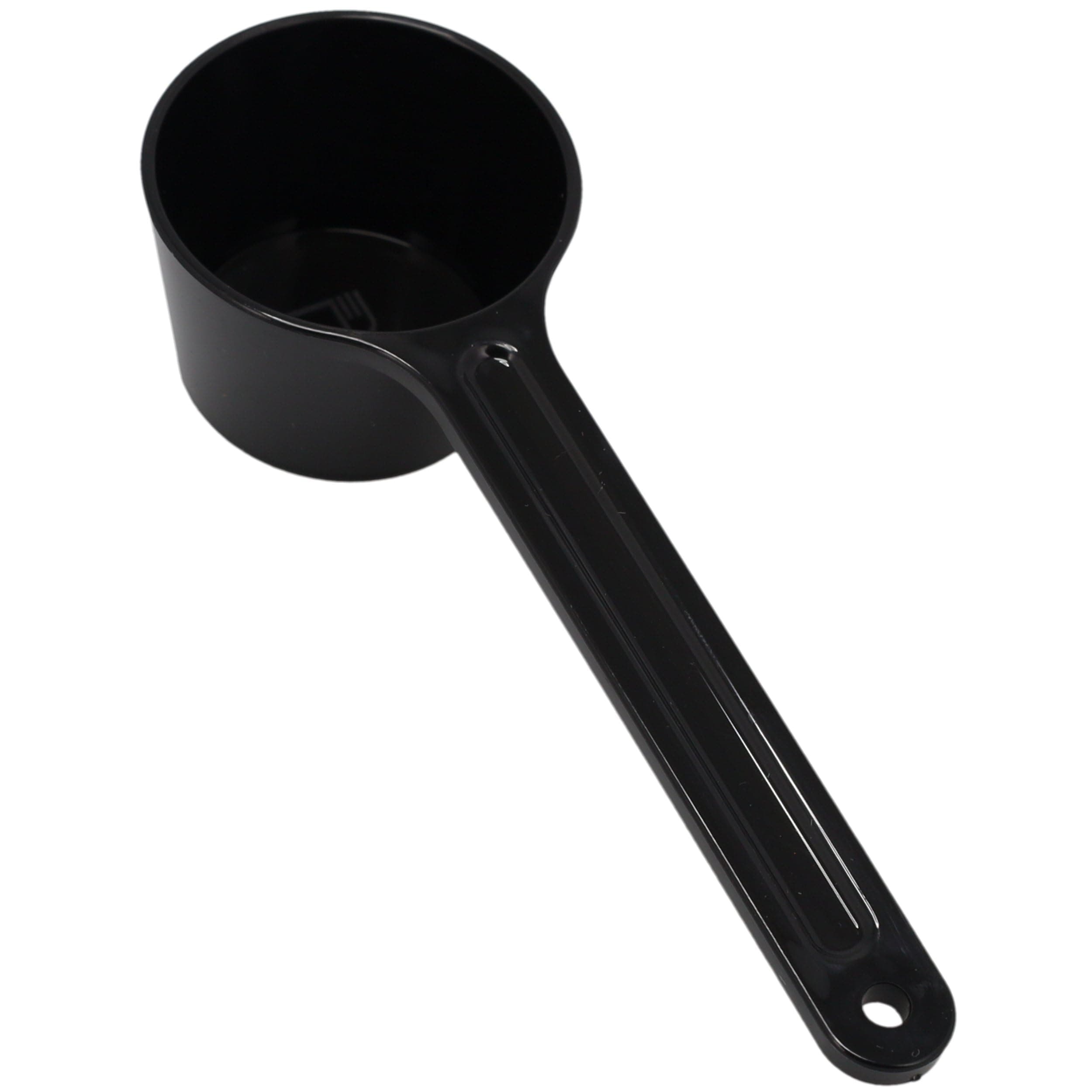 SD53132C8134 53132c8134-ecam29043sb-espresso-coffee-machine-measuring-spoon view 51