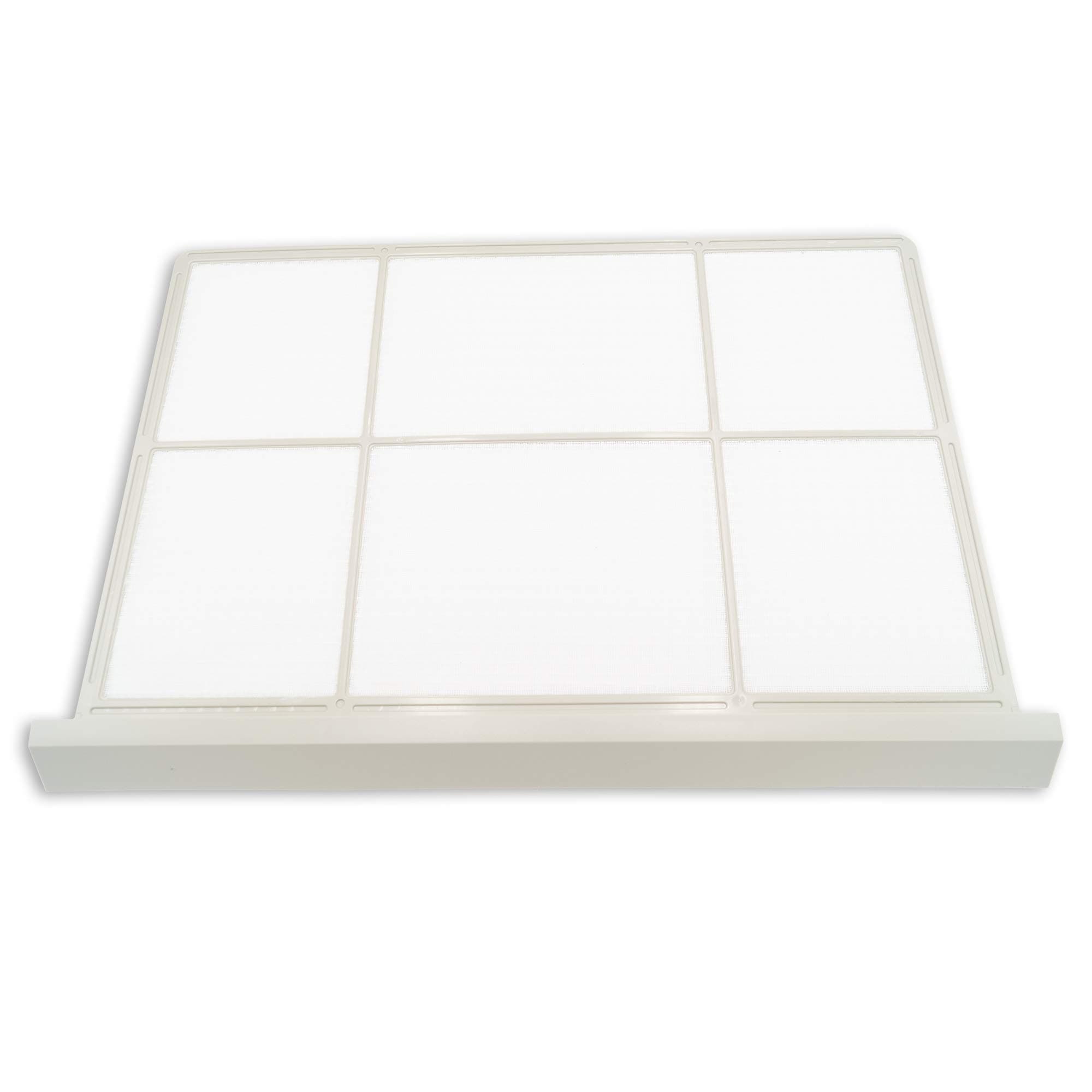 SDWP85X10008 wp85x10008-1090826-air-conditioner-filter