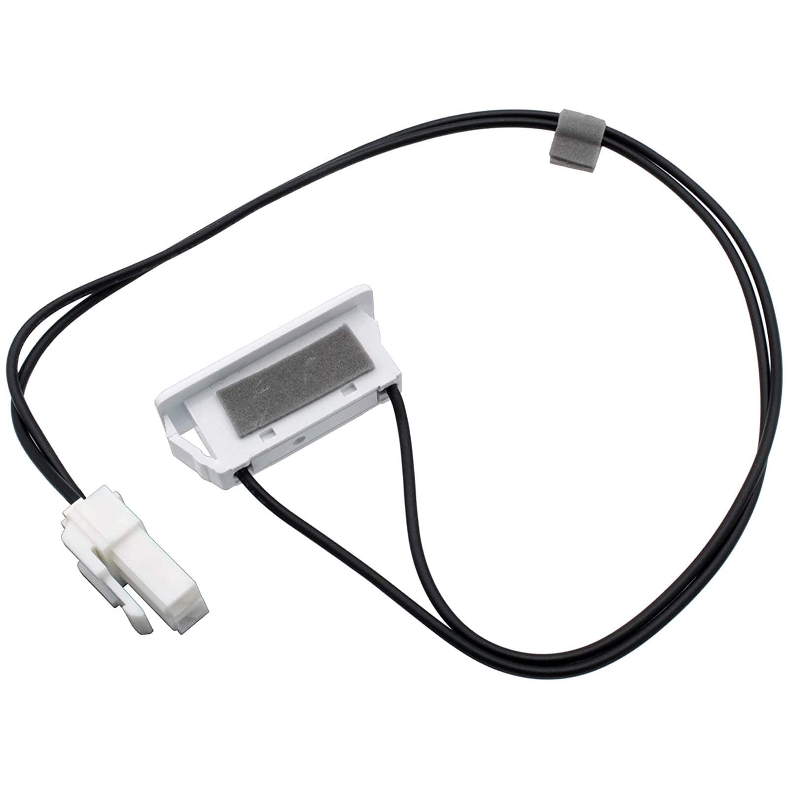 SDDA34-00043B da34-00043b-da34-00043d-refrigerator-reed-switch-assembly
