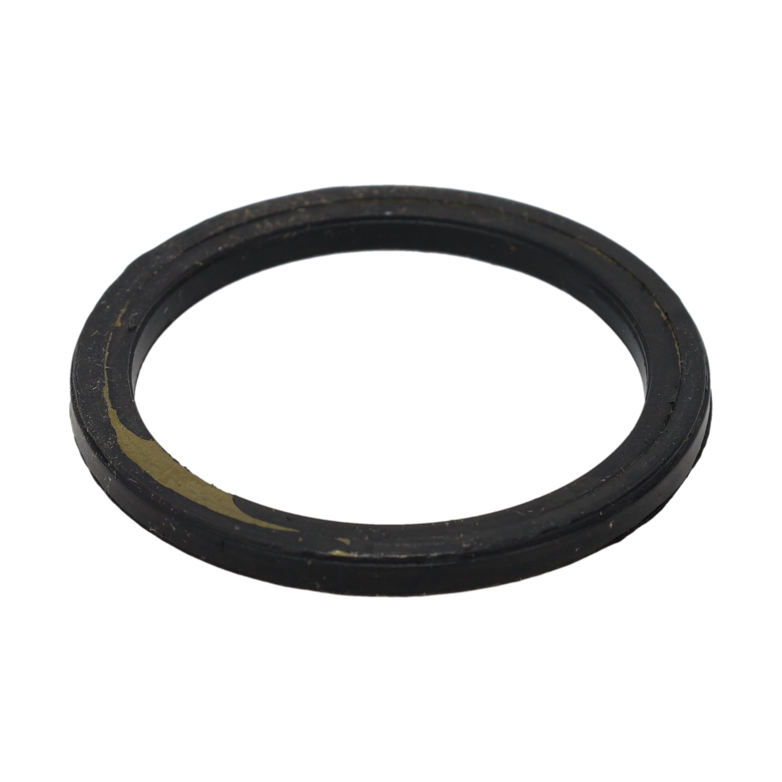 SDW11032711 w11032711-4461659-washer-thrust-washer view 51