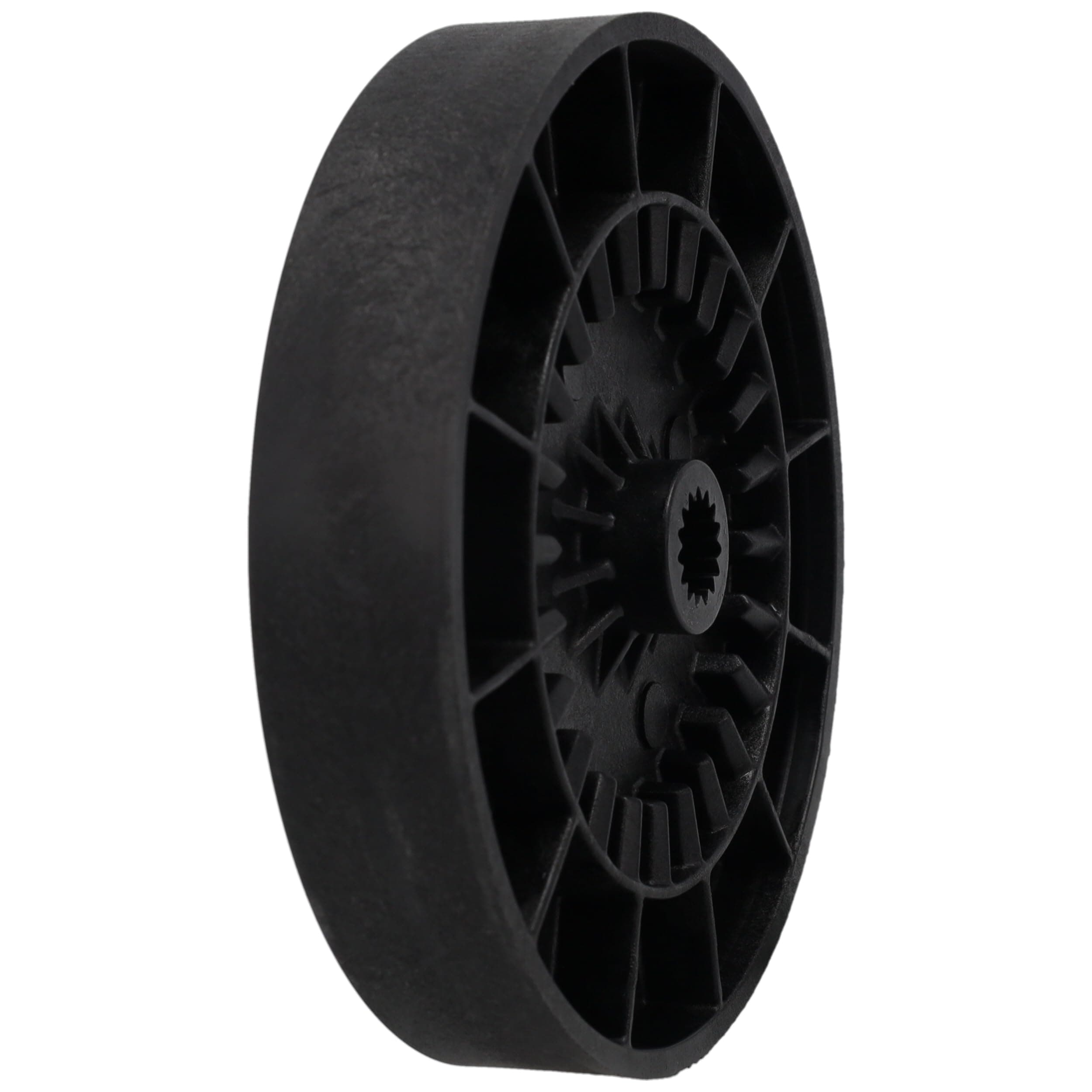 SDWH03X32097 wh03x32097-wh49x25379-washer-transmission-pulley view 41