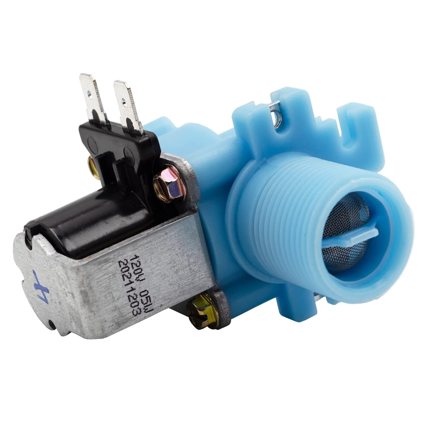 SD3U0111-01 3u0111-01-ice-machine-water-valve view 31