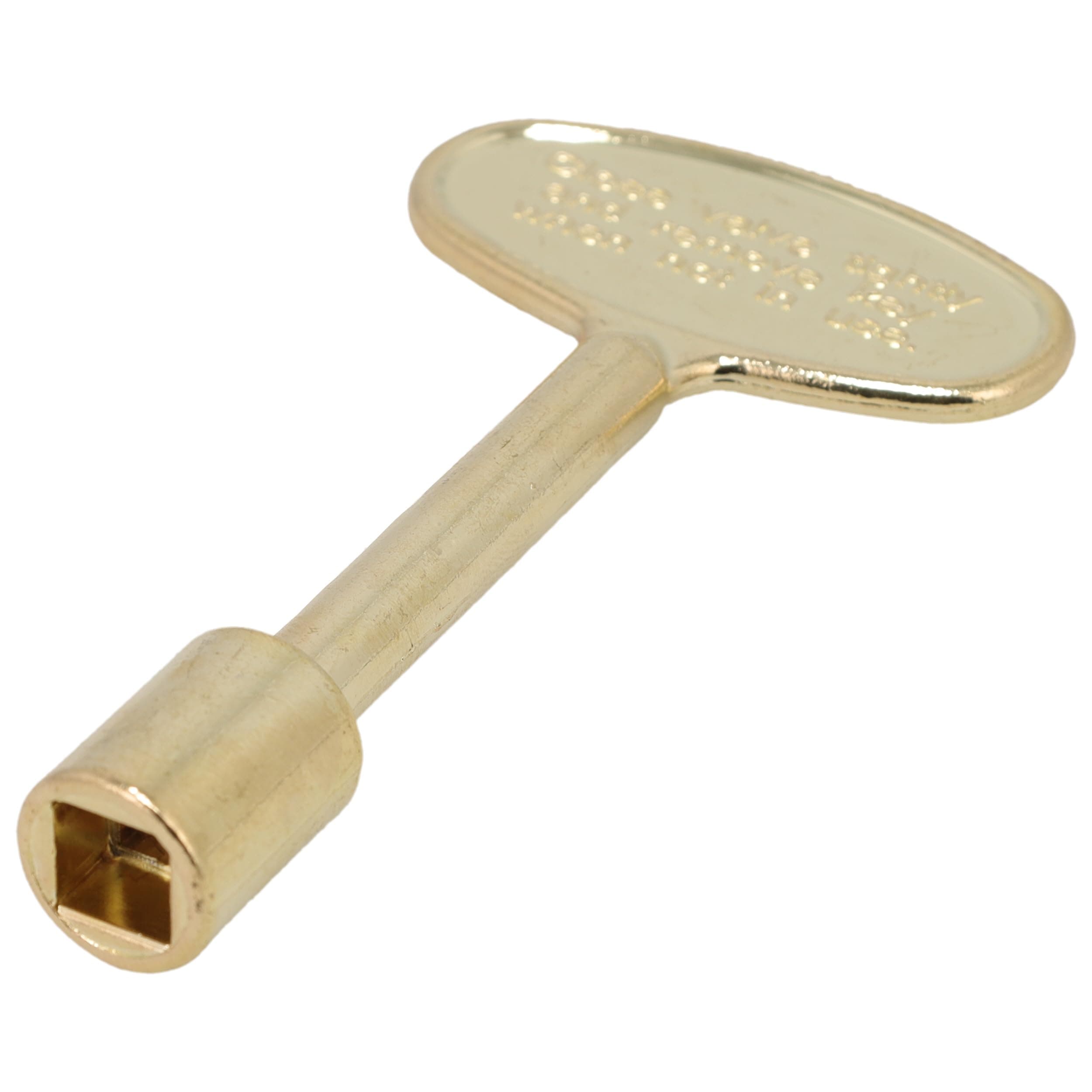 SDSVL-2PBR svl-2pbr-key-with-pure-fire-artwork view 31
