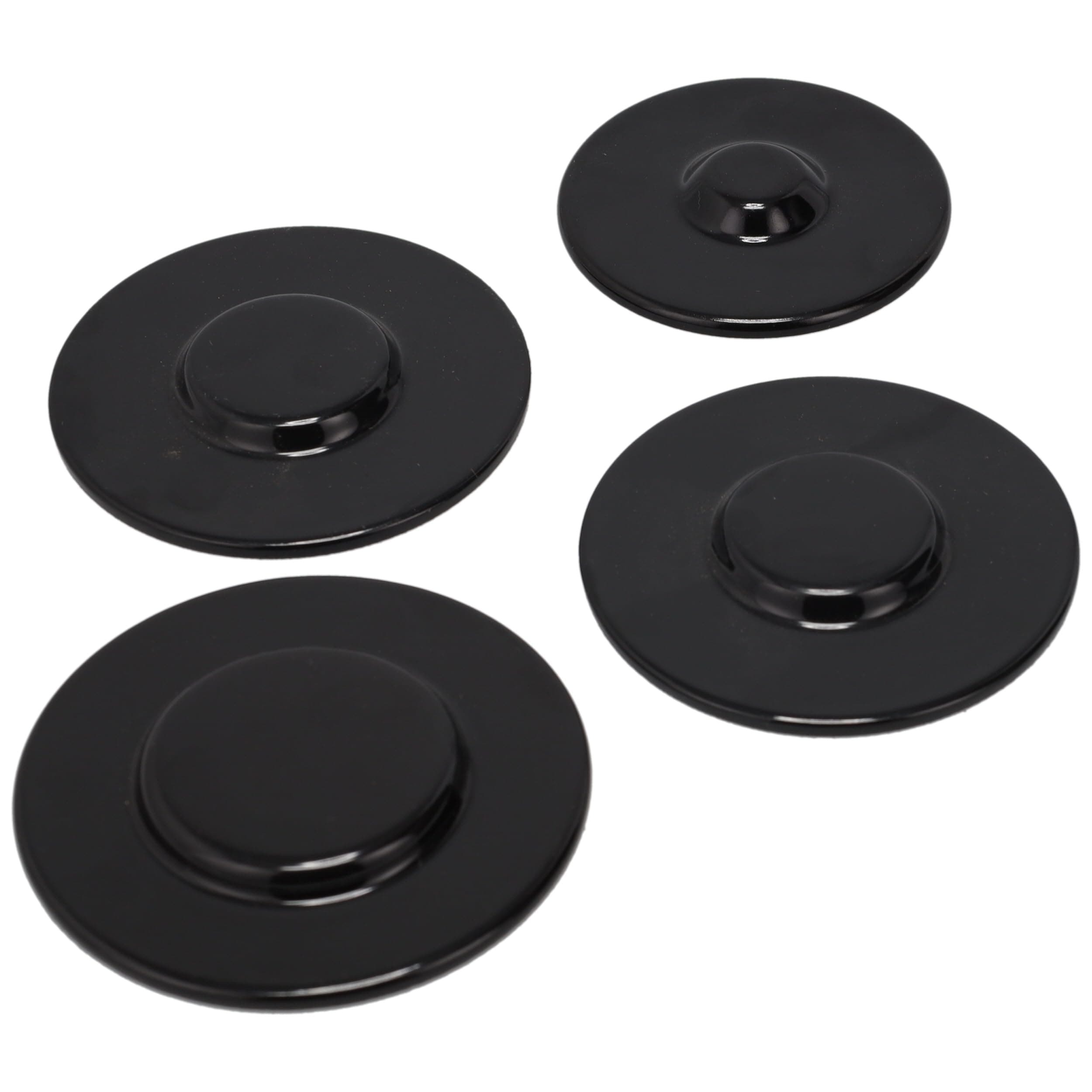 SDW10170554 w10170554-wpw10170554-range-surface-burner-cap-set view 21