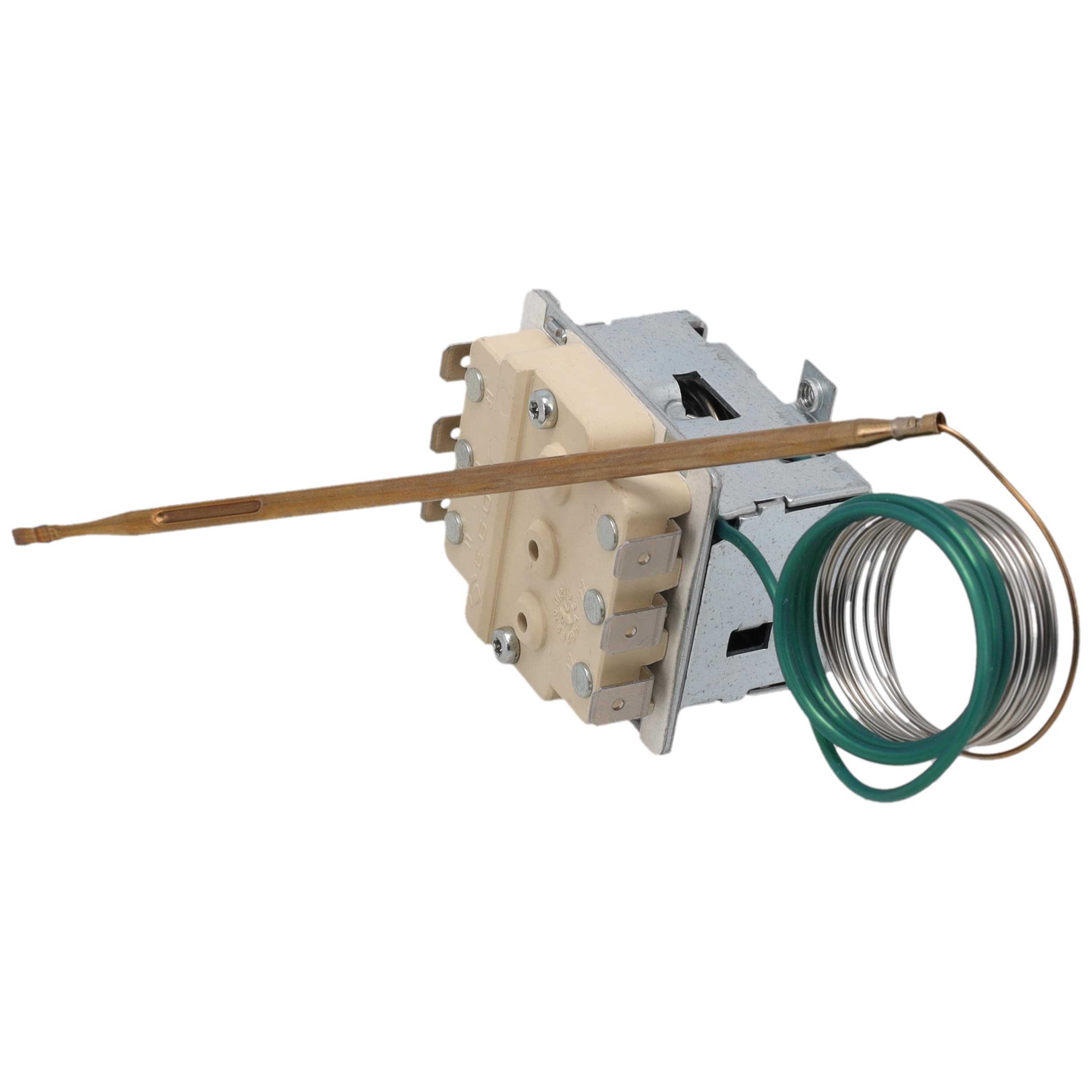 SDTT-36255 tt-36255-tt-48106-commercial-oven-hi-limit-thermostat view 41
