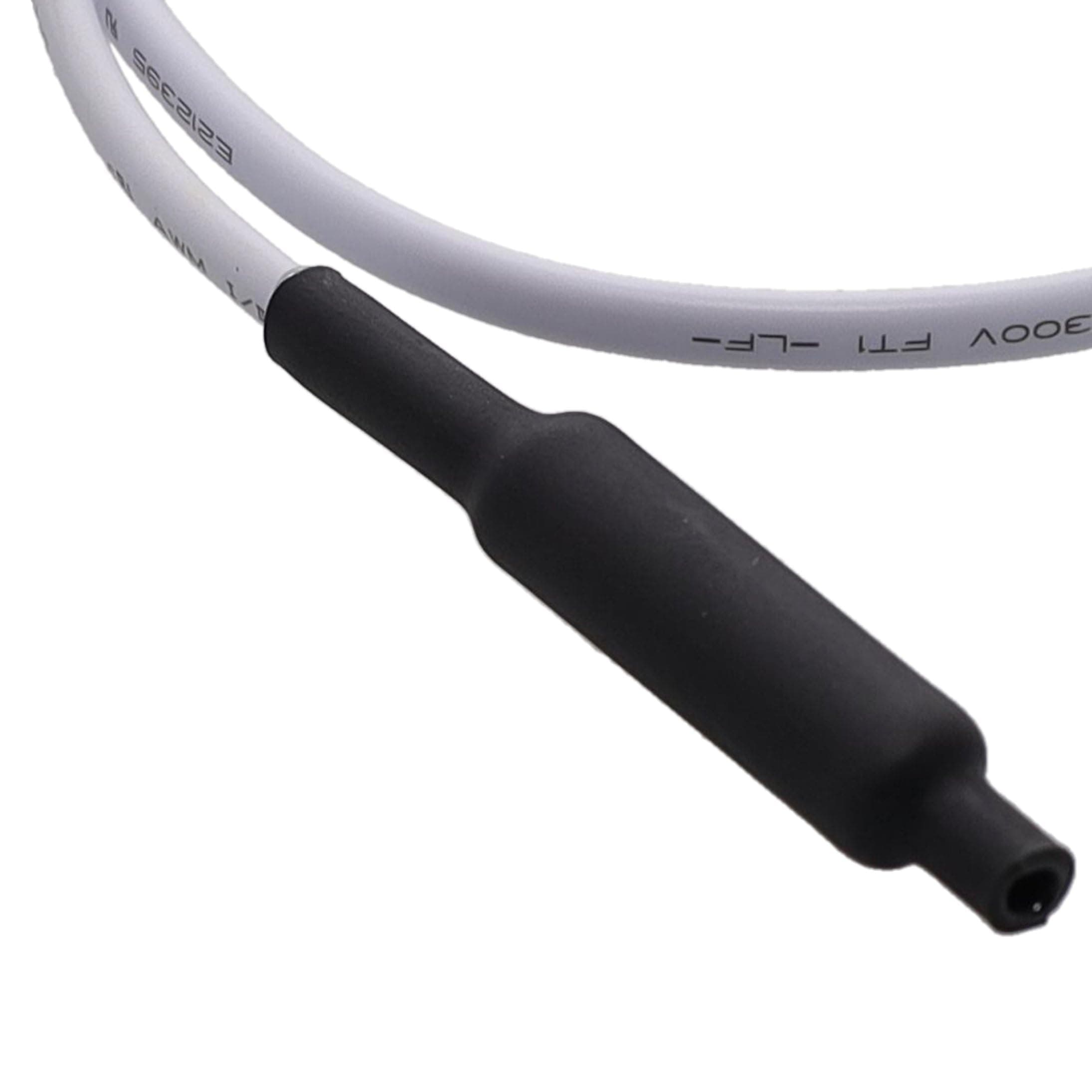 SDK1051790 k1051790-ap7147077-refrigerator-temperature-sensor view 31