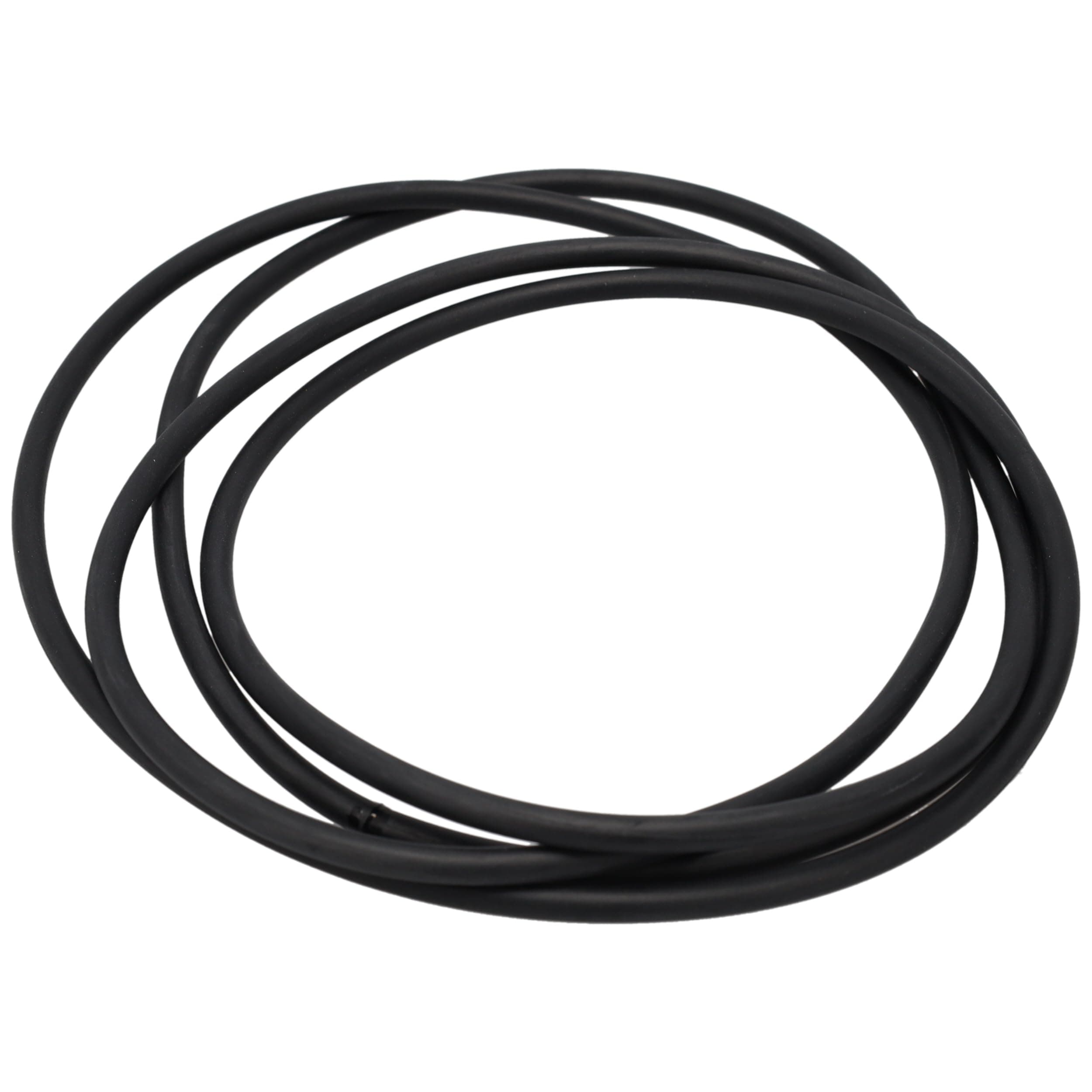 SD4036ER4001C 4036er4001c-1267491-washer-outer-tub-seal view 51