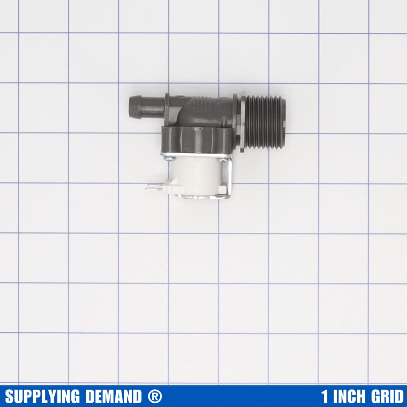 SD5220FR2006Z 5220fr2006z-ap6798392-washer-water-inlet-valve view 11