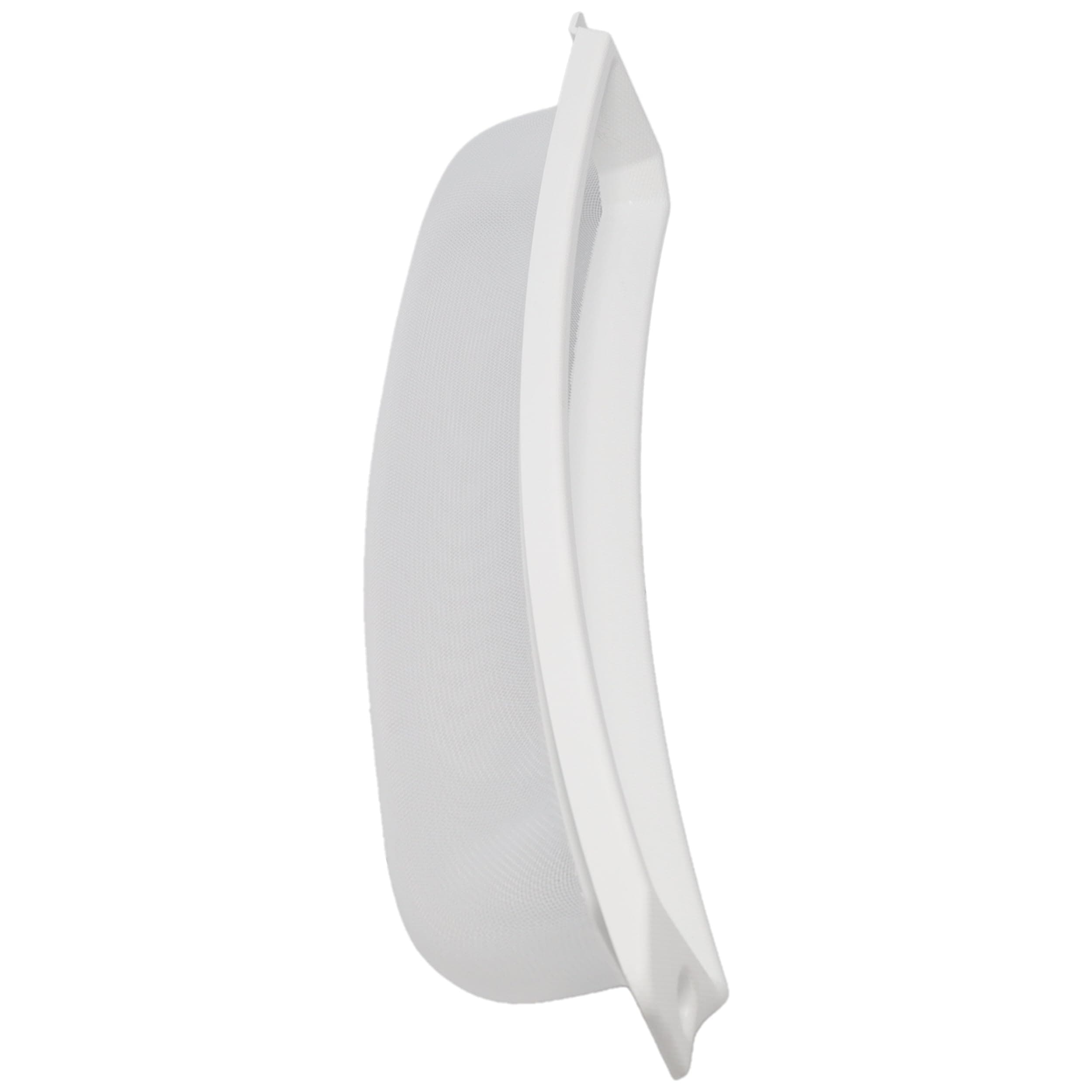 SDD503980W d503980w-ap6329015-dryer-lint-screen-filter