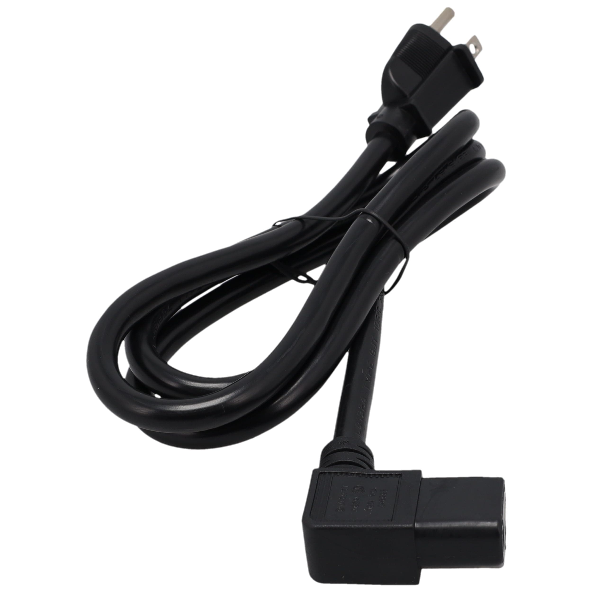 SD996530025843 996530025843-sae996530025843-espresso-machine-power-cord view 81