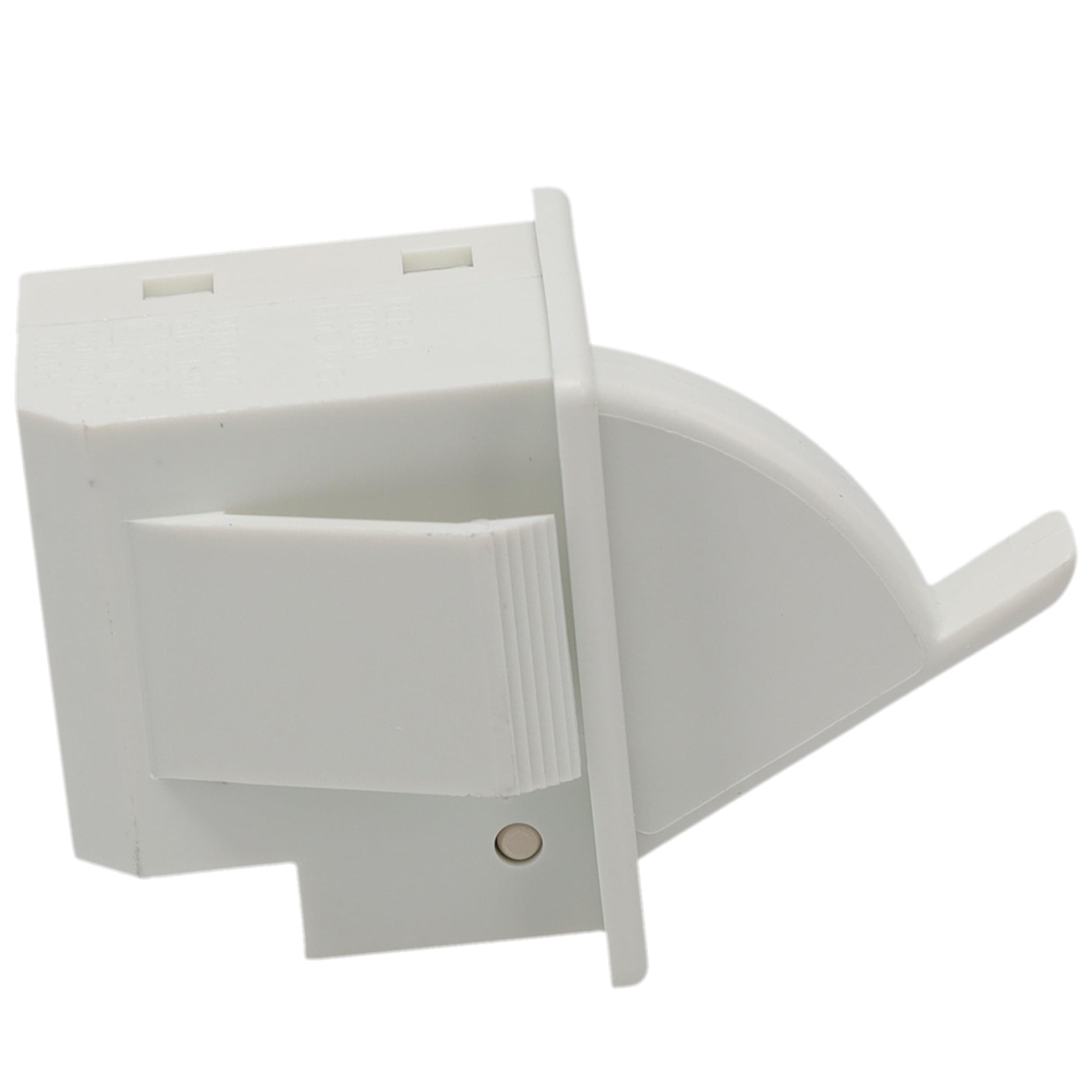 SDW11123941 w11123941-4931176-refrigerator-door-light-switch view 81