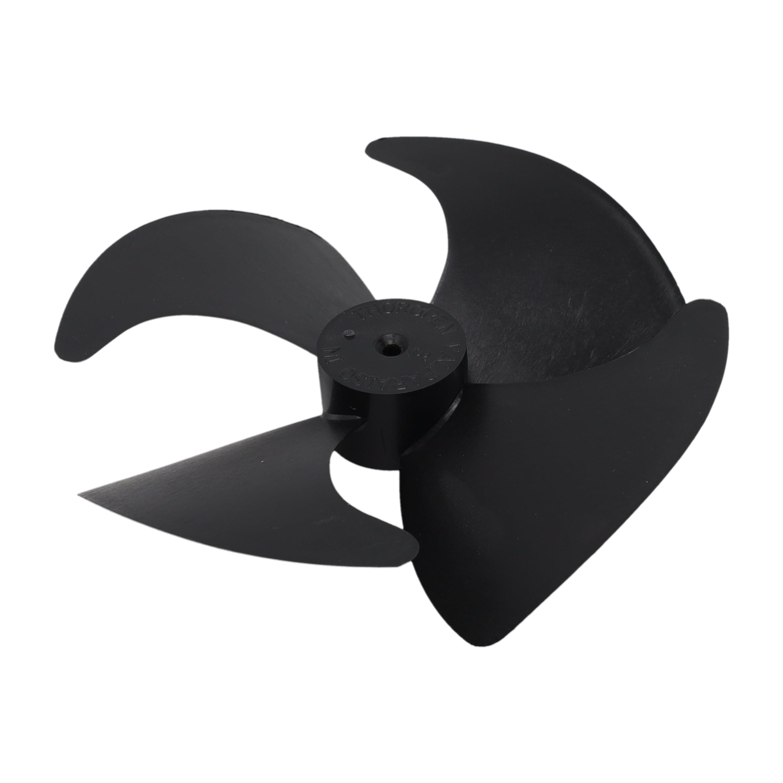 SD242219302 242219302-3513495-refrigerator-evaporator-fan-blade view 41