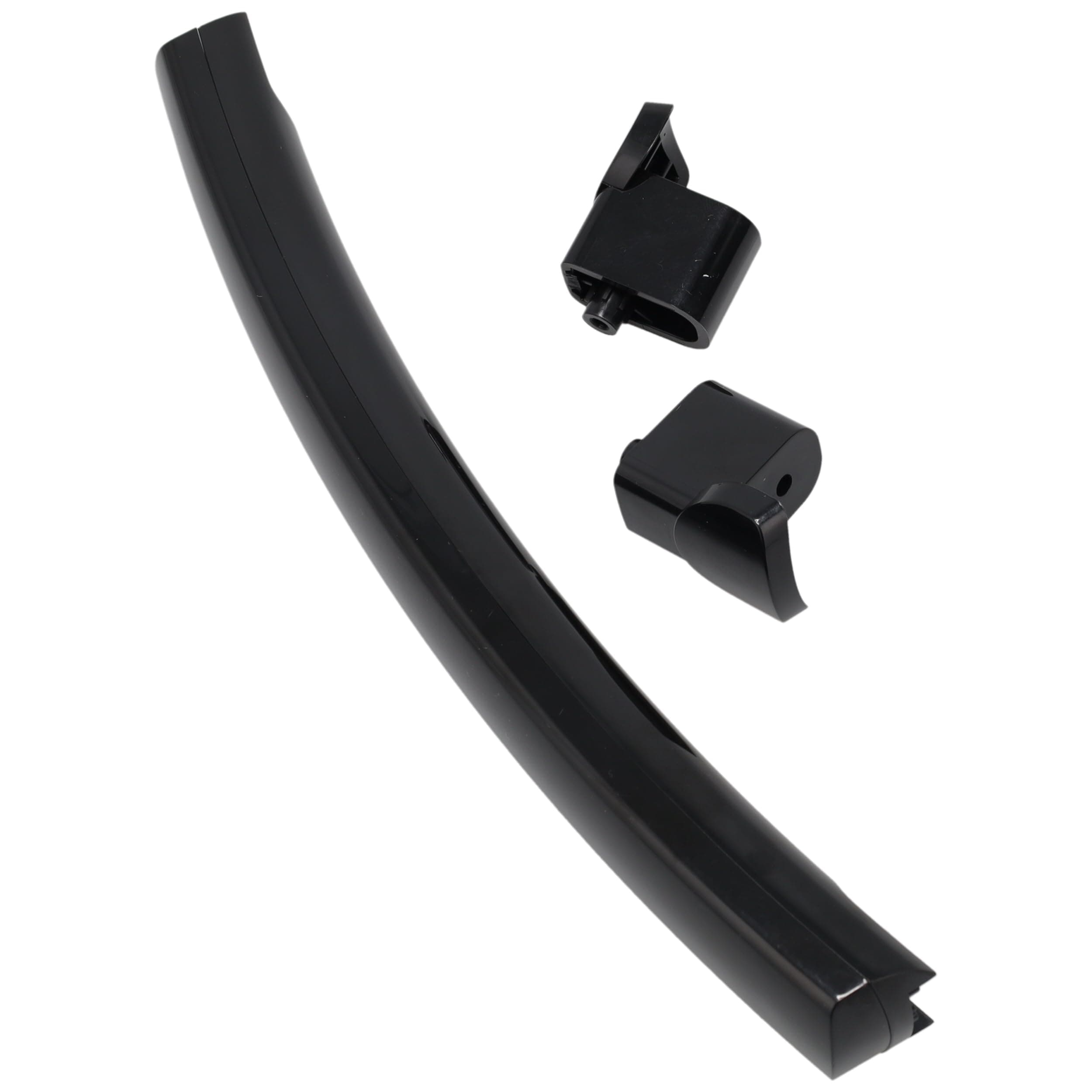 SDWB15X10275_KIT wb15x10275_kit-wb15x10275-microwave-door-handle-replacement-kit view 41