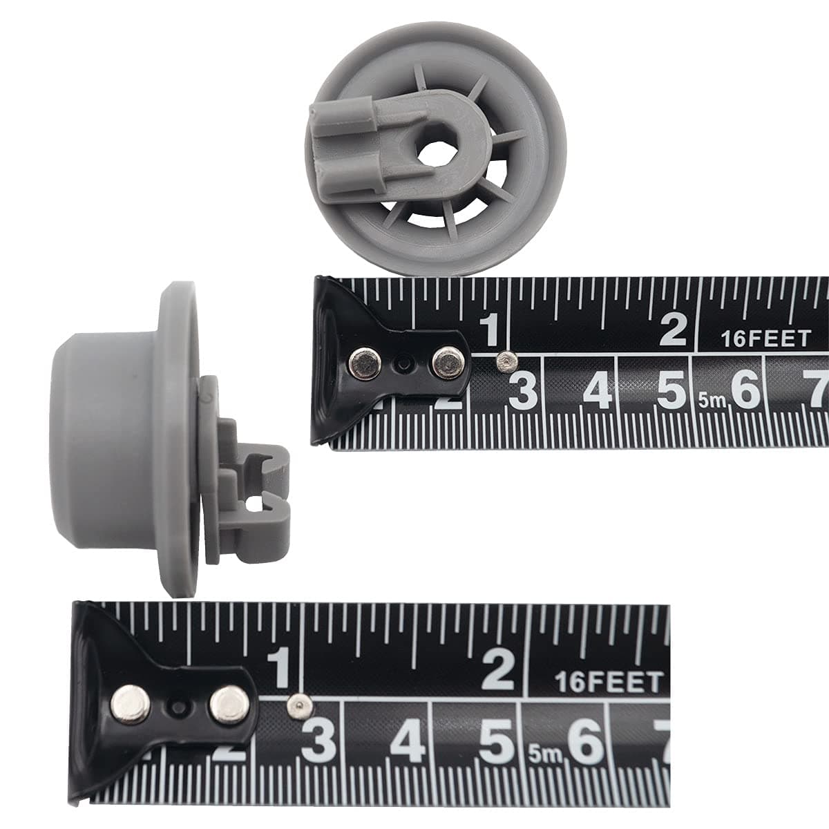 SD10004364 10004364-4580120-dishwasher-lower-rack-roller view 11