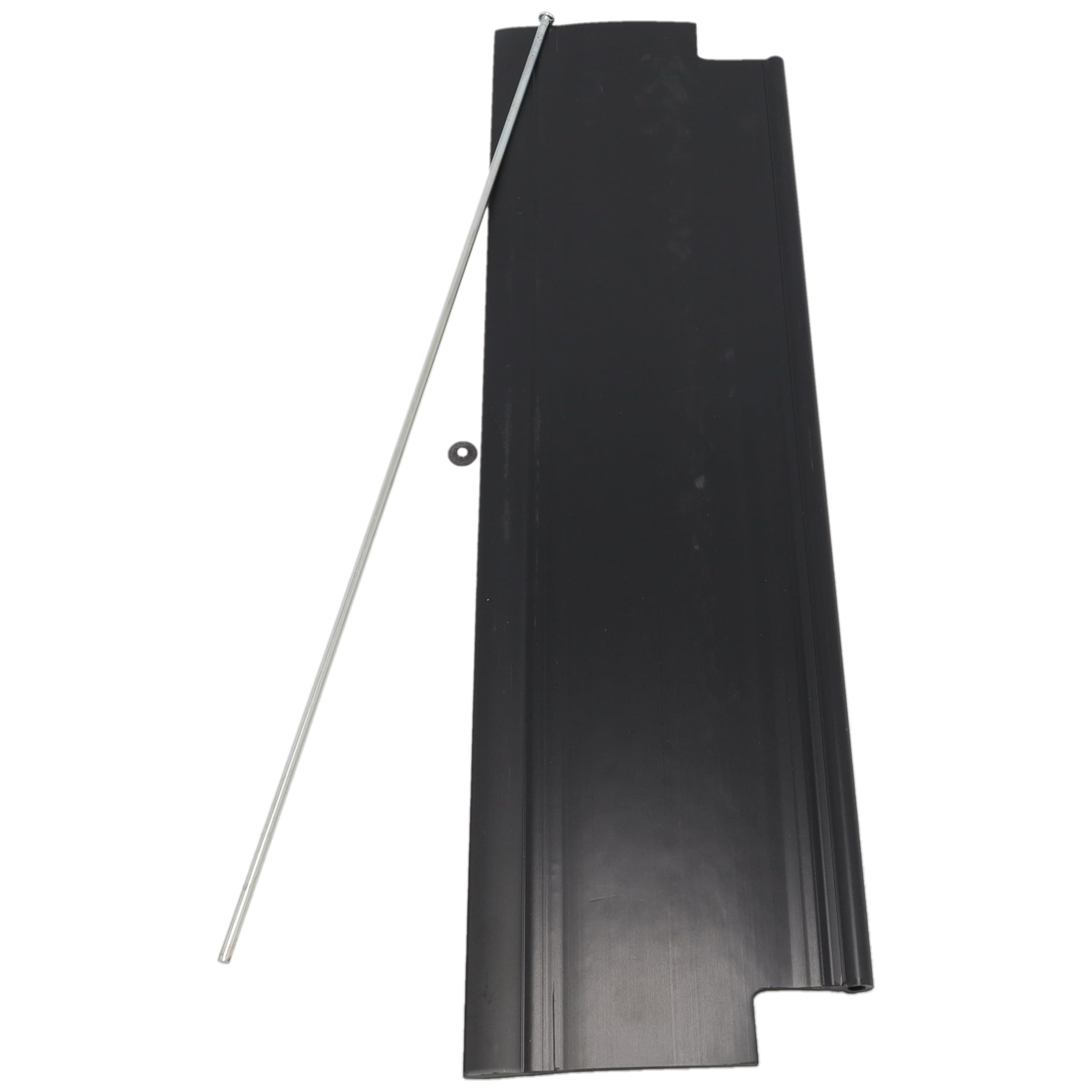 SD06761-VG3-305 06761-vg3-305-oem29227322-lawn-mower-shield-kit view 31