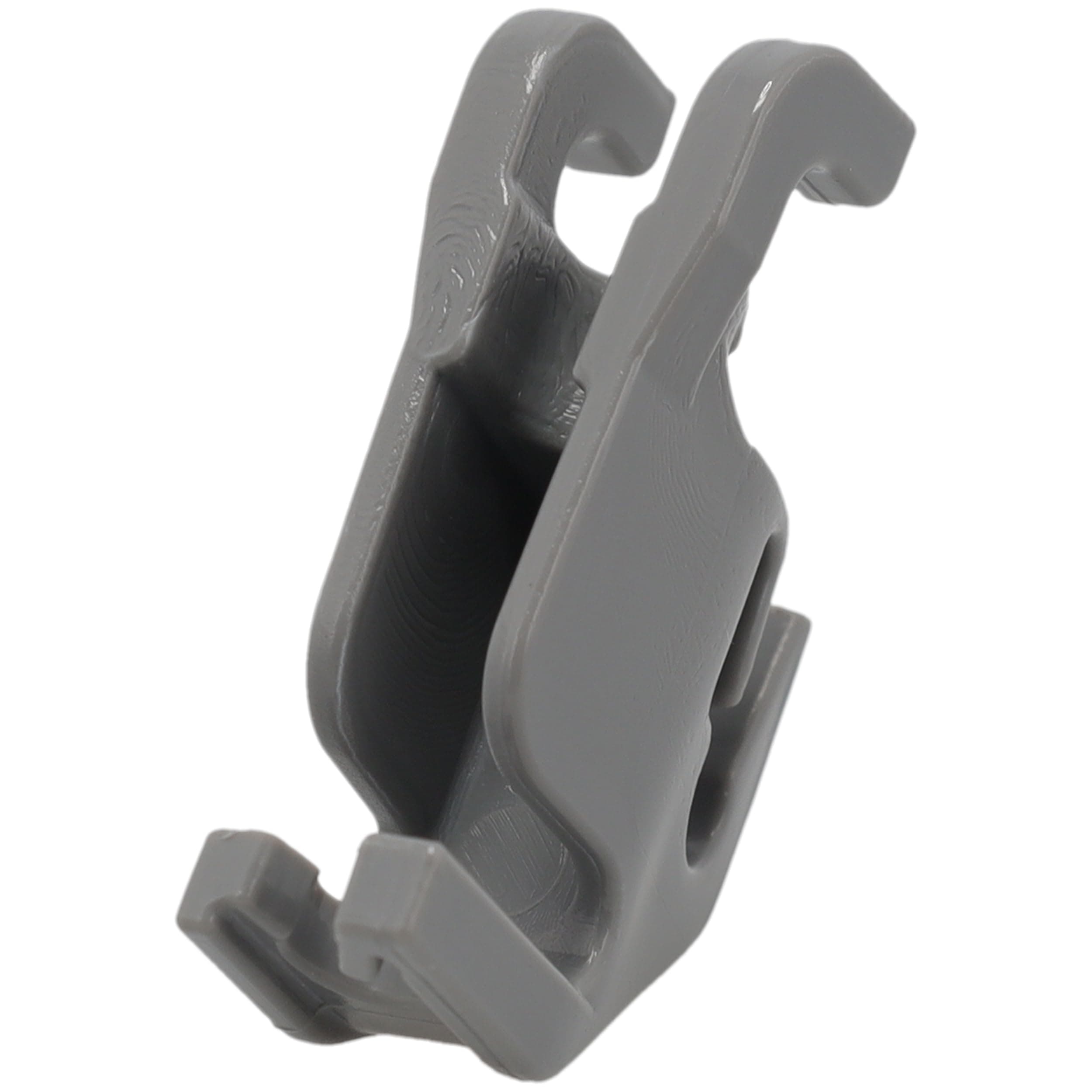SDMEG64438701 meg64438701-ap6237064-dishwasher-dishrack-tine-row-retainer view 21