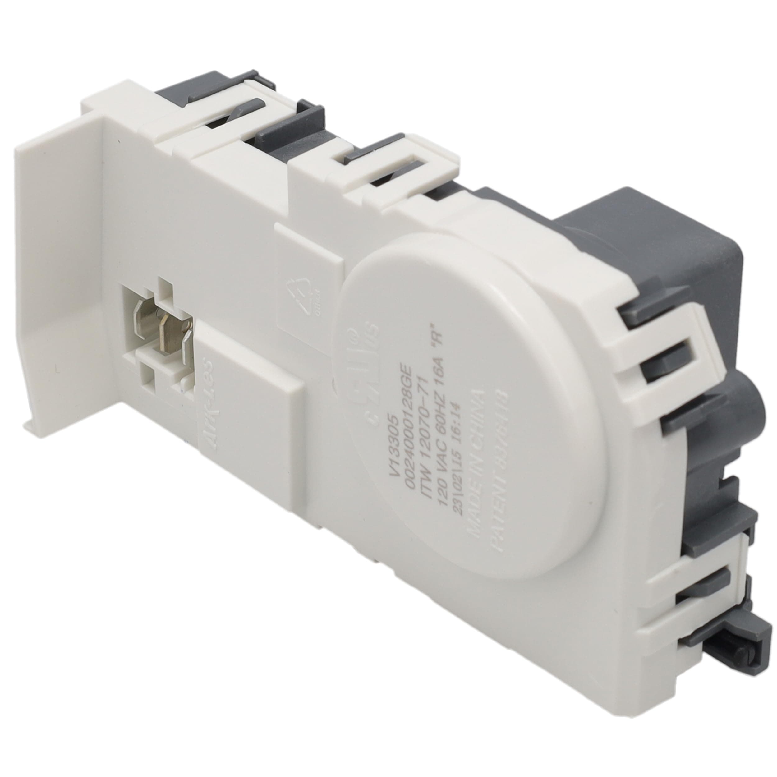 SDWH01X29528 wh01x29528-ap6985313-washer-lid-lock-switch view 31