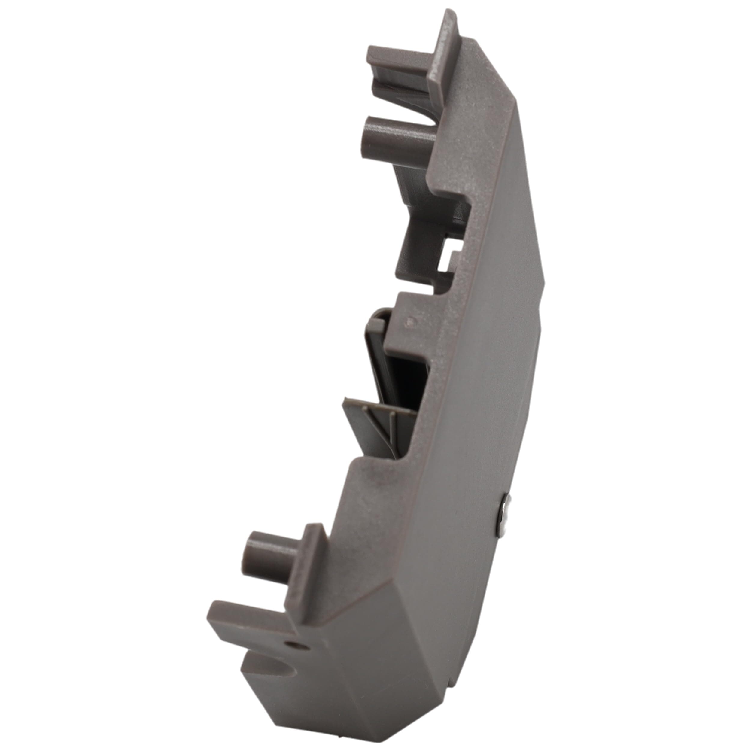 SDW10588164_V1 w10588164_v1-ps11756592-dishwasher-rack-adjuster-housing view 51