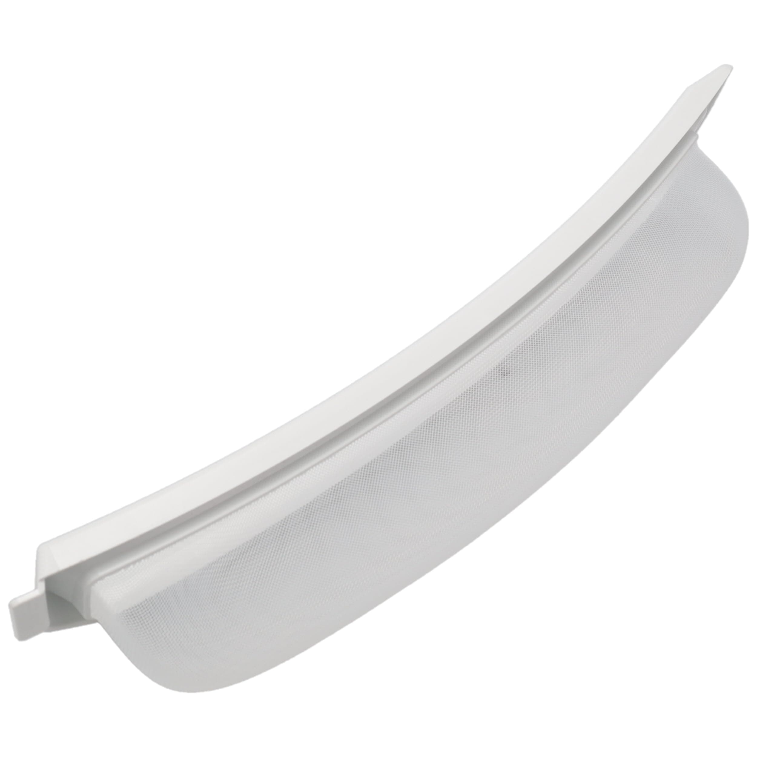 SDD503980W d503980w-ap6329015-dryer-lint-screen-filter view 61