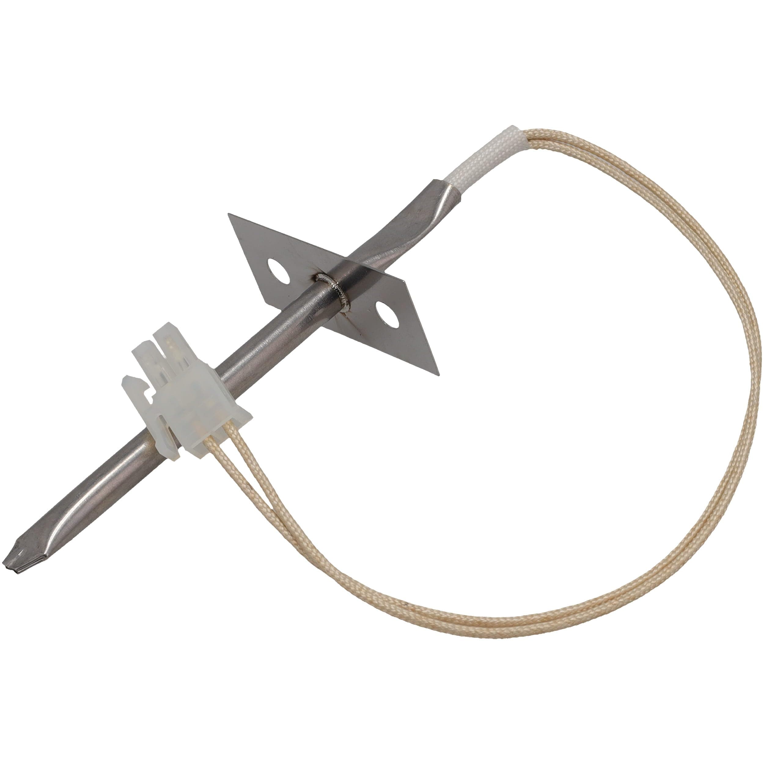 SDW10859573 w10859573-w10622170-wall-oven-temperature-sensor