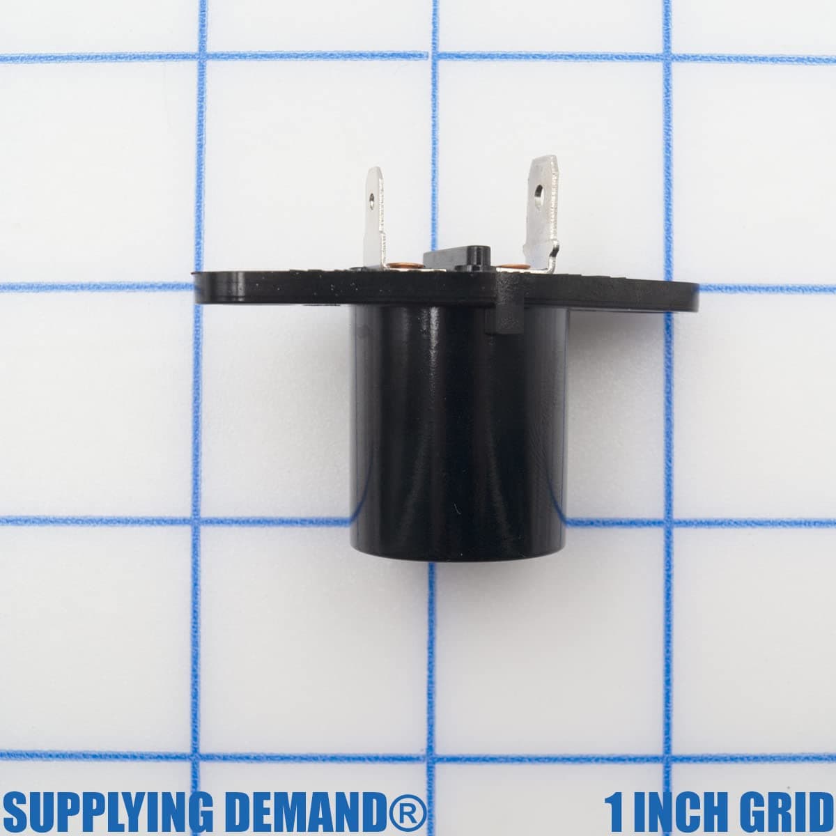 SD6620G00007B 6620g00007b-6804w2a001a-microwave-light-bulb-socket view 31